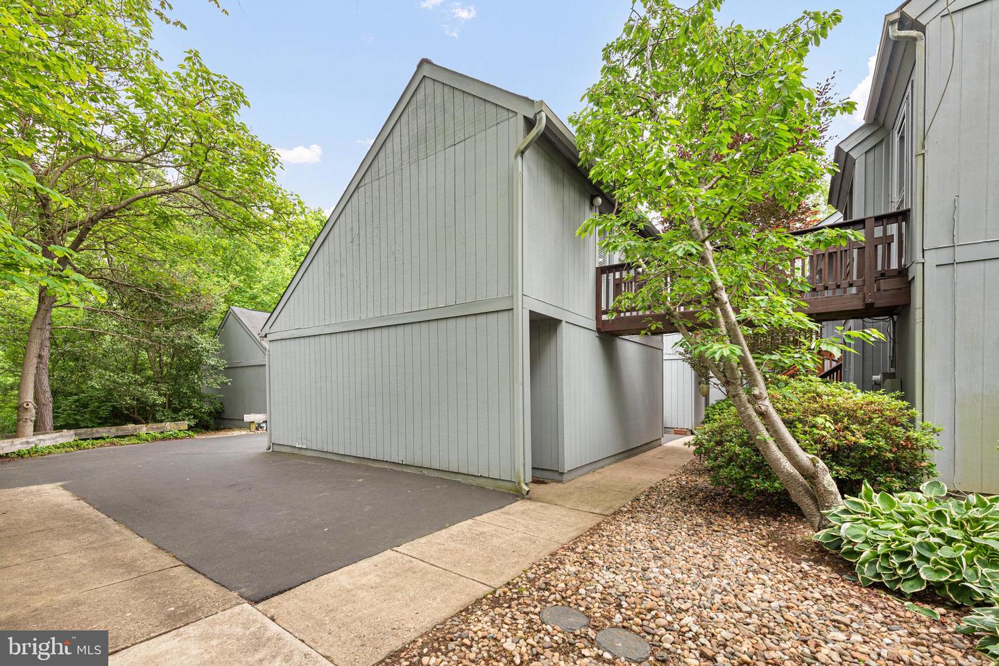 11150 GLADE DR, RESTON, Virginia 20191, 4 Bedrooms Bedrooms, ,3 BathroomsBathrooms,Residential,For sale,11150 GLADE DR,VAFX2204580 MLS # VAFX2204580