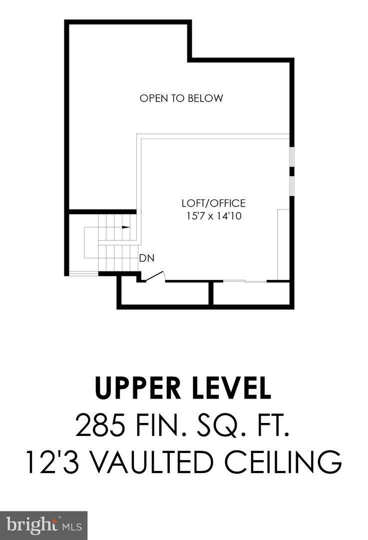 11150 GLADE DR, RESTON, Virginia 20191, 4 Bedrooms Bedrooms, ,3 BathroomsBathrooms,Residential,For sale,11150 GLADE DR,VAFX2204580 MLS # VAFX2204580