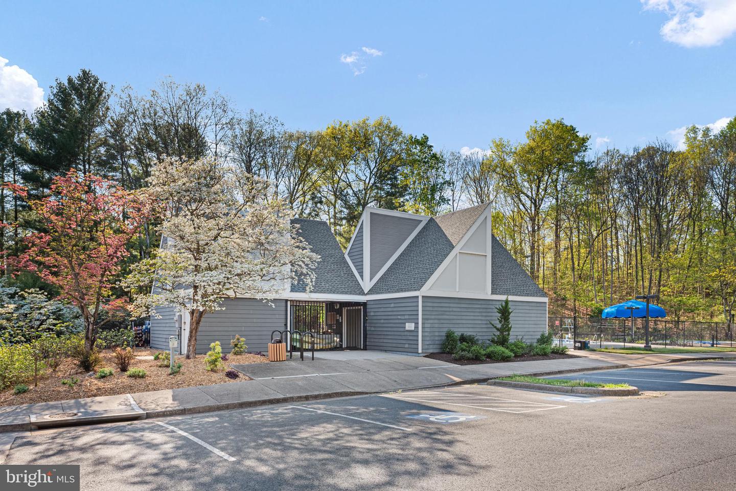 11150 GLADE DR, RESTON, Virginia 20191, 4 Bedrooms Bedrooms, ,3 BathroomsBathrooms,Residential,For sale,11150 GLADE DR,VAFX2204580 MLS # VAFX2204580