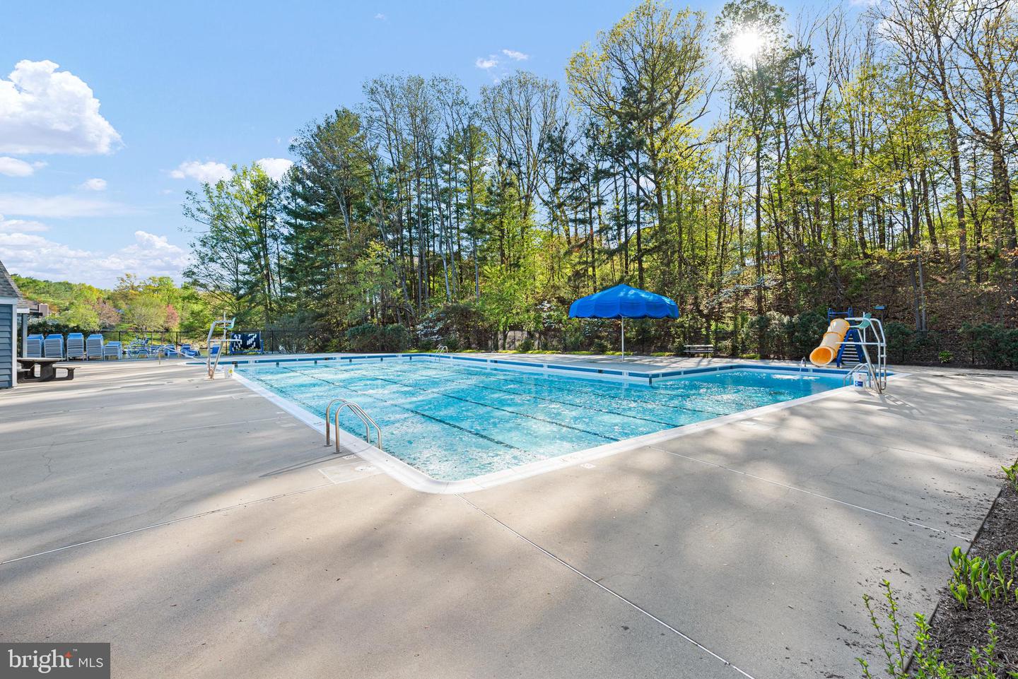 11150 GLADE DR, RESTON, Virginia 20191, 4 Bedrooms Bedrooms, ,3 BathroomsBathrooms,Residential,For sale,11150 GLADE DR,VAFX2204580 MLS # VAFX2204580