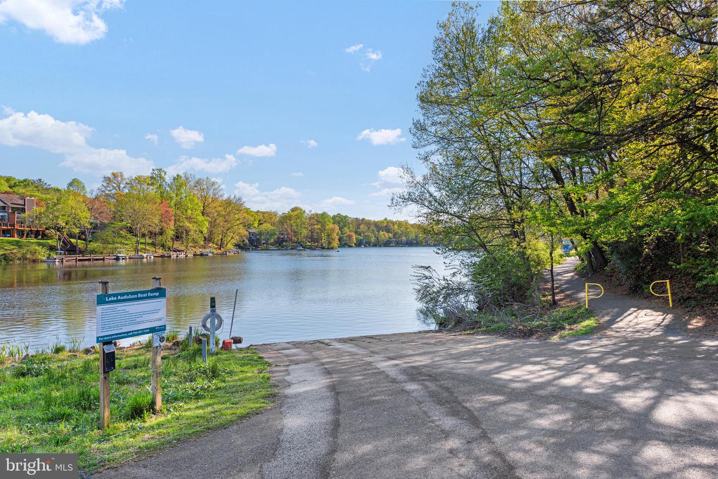 11150 GLADE DR, RESTON, Virginia 20191, 4 Bedrooms Bedrooms, ,3 BathroomsBathrooms,Residential,For sale,11150 GLADE DR,VAFX2204580 MLS # VAFX2204580