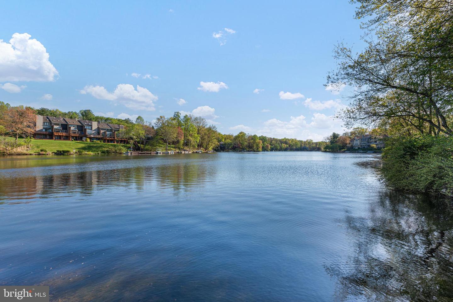 11150 GLADE DR, RESTON, Virginia 20191, 4 Bedrooms Bedrooms, ,3 BathroomsBathrooms,Residential,For sale,11150 GLADE DR,VAFX2204580 MLS # VAFX2204580