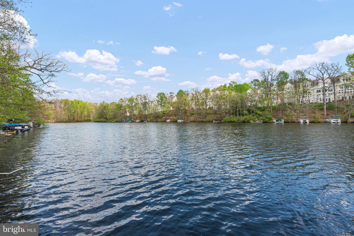 11150 GLADE DR, RESTON, Virginia 20191, 4 Bedrooms Bedrooms, ,3 BathroomsBathrooms,Residential,For sale,11150 GLADE DR,VAFX2204580 MLS # VAFX2204580
