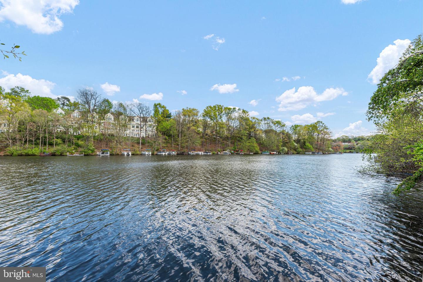 11150 GLADE DR, RESTON, Virginia 20191, 4 Bedrooms Bedrooms, ,3 BathroomsBathrooms,Residential,For sale,11150 GLADE DR,VAFX2204580 MLS # VAFX2204580
