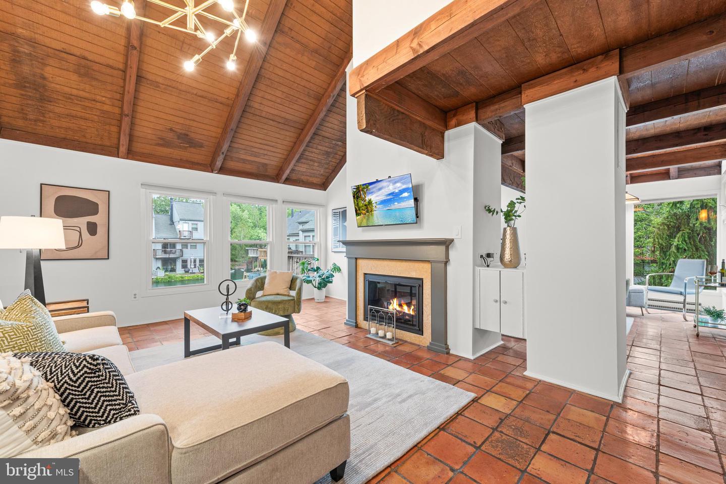 11150 GLADE DR, RESTON, Virginia 20191, 4 Bedrooms Bedrooms, ,3 BathroomsBathrooms,Residential,For sale,11150 GLADE DR,VAFX2204580 MLS # VAFX2204580