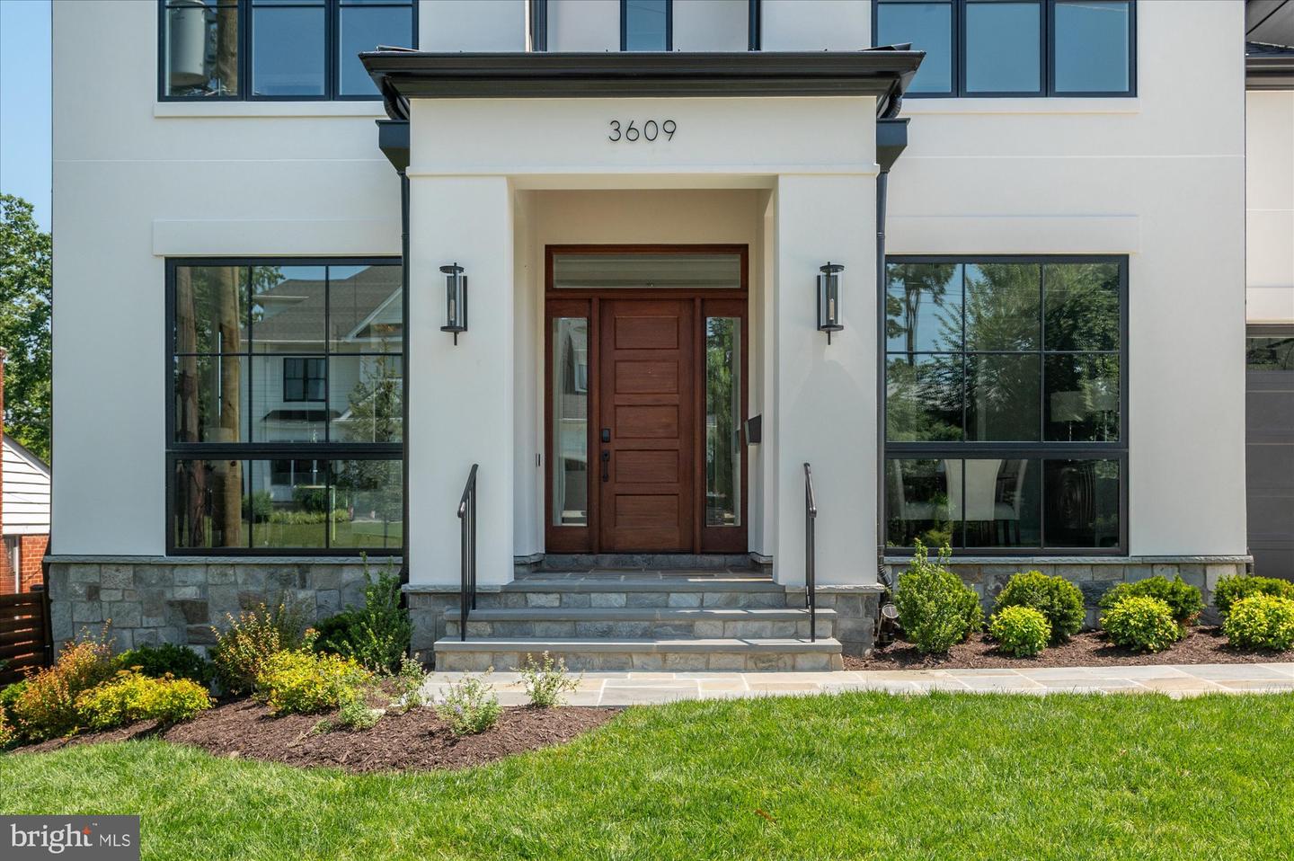 3609 N UPLAND ST, ARLINGTON, Virginia 22207, 6 Bedrooms Bedrooms, ,6 BathroomsBathrooms,Residential,For sale,3609 N UPLAND ST,VAAR2053048 MLS # VAAR2053048
