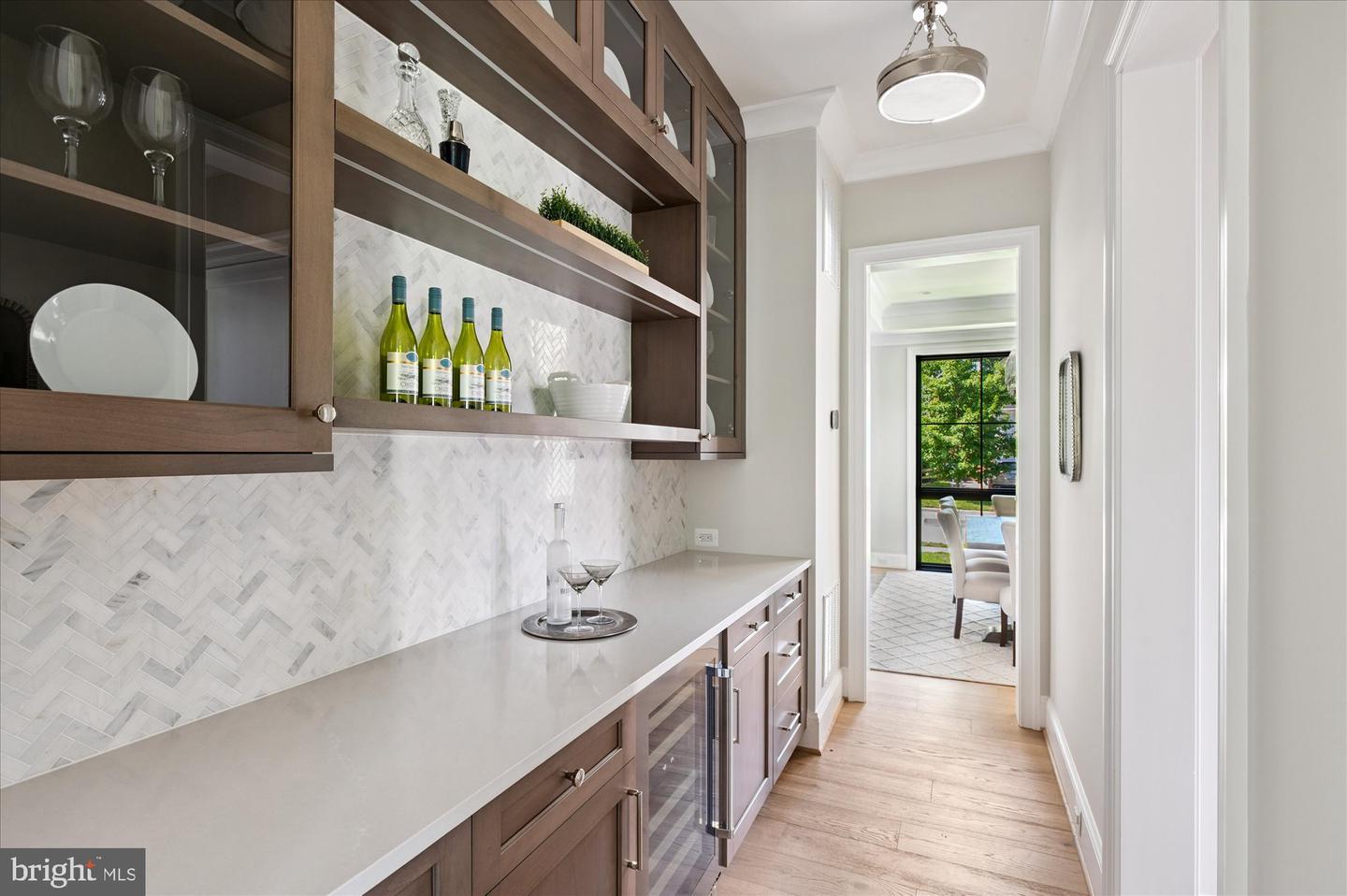 3609 N UPLAND ST, ARLINGTON, Virginia 22207, 6 Bedrooms Bedrooms, ,6 BathroomsBathrooms,Residential,For sale,3609 N UPLAND ST,VAAR2053048 MLS # VAAR2053048