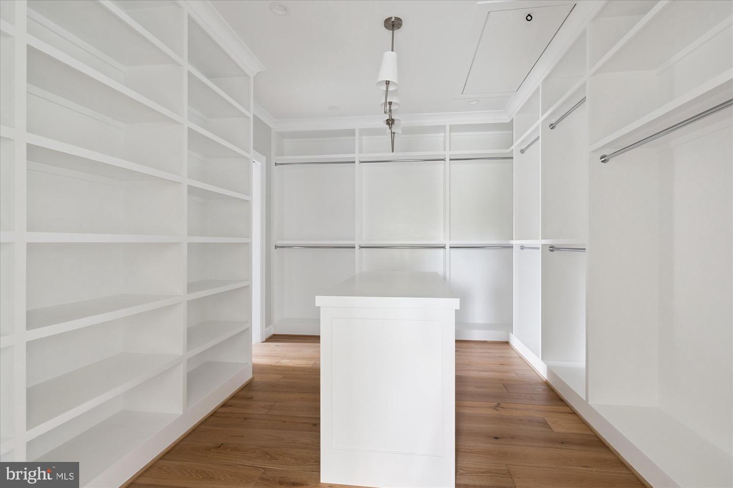 3609 N UPLAND ST, ARLINGTON, Virginia 22207, 6 Bedrooms Bedrooms, ,6 BathroomsBathrooms,Residential,For sale,3609 N UPLAND ST,VAAR2053048 MLS # VAAR2053048