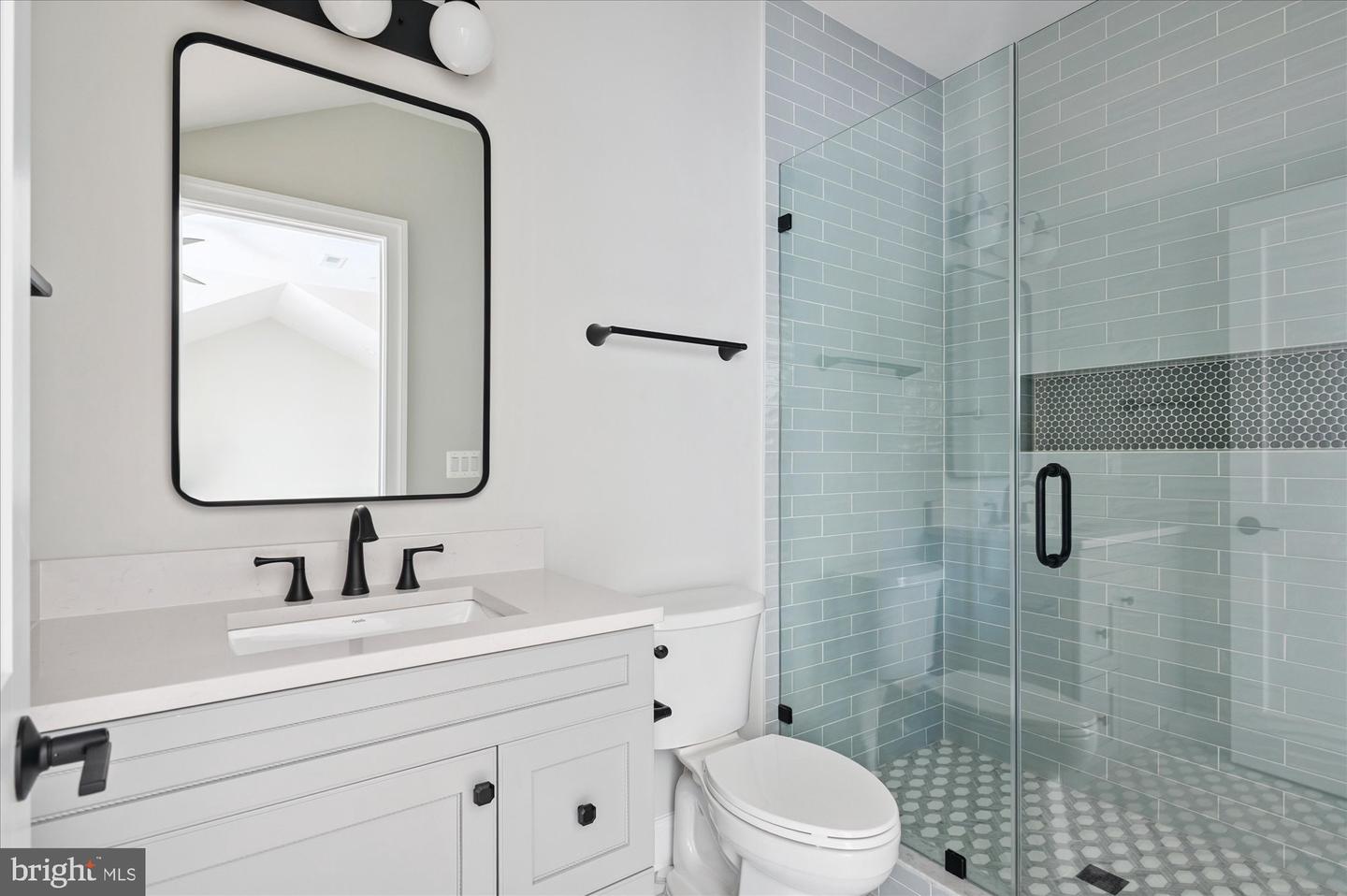 3609 N UPLAND ST, ARLINGTON, Virginia 22207, 6 Bedrooms Bedrooms, ,6 BathroomsBathrooms,Residential,For sale,3609 N UPLAND ST,VAAR2053048 MLS # VAAR2053048