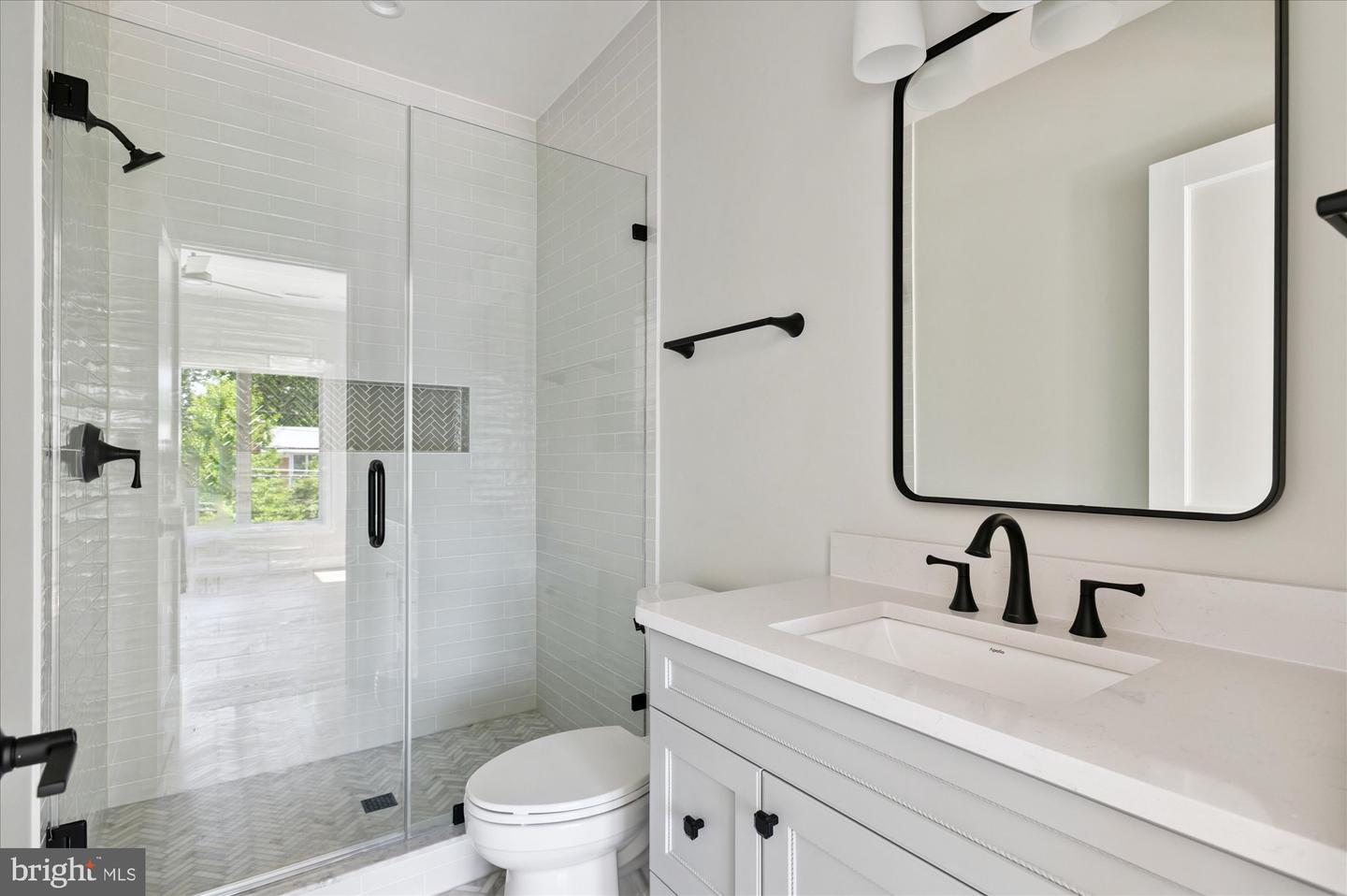 3609 N UPLAND ST, ARLINGTON, Virginia 22207, 6 Bedrooms Bedrooms, ,6 BathroomsBathrooms,Residential,For sale,3609 N UPLAND ST,VAAR2053048 MLS # VAAR2053048
