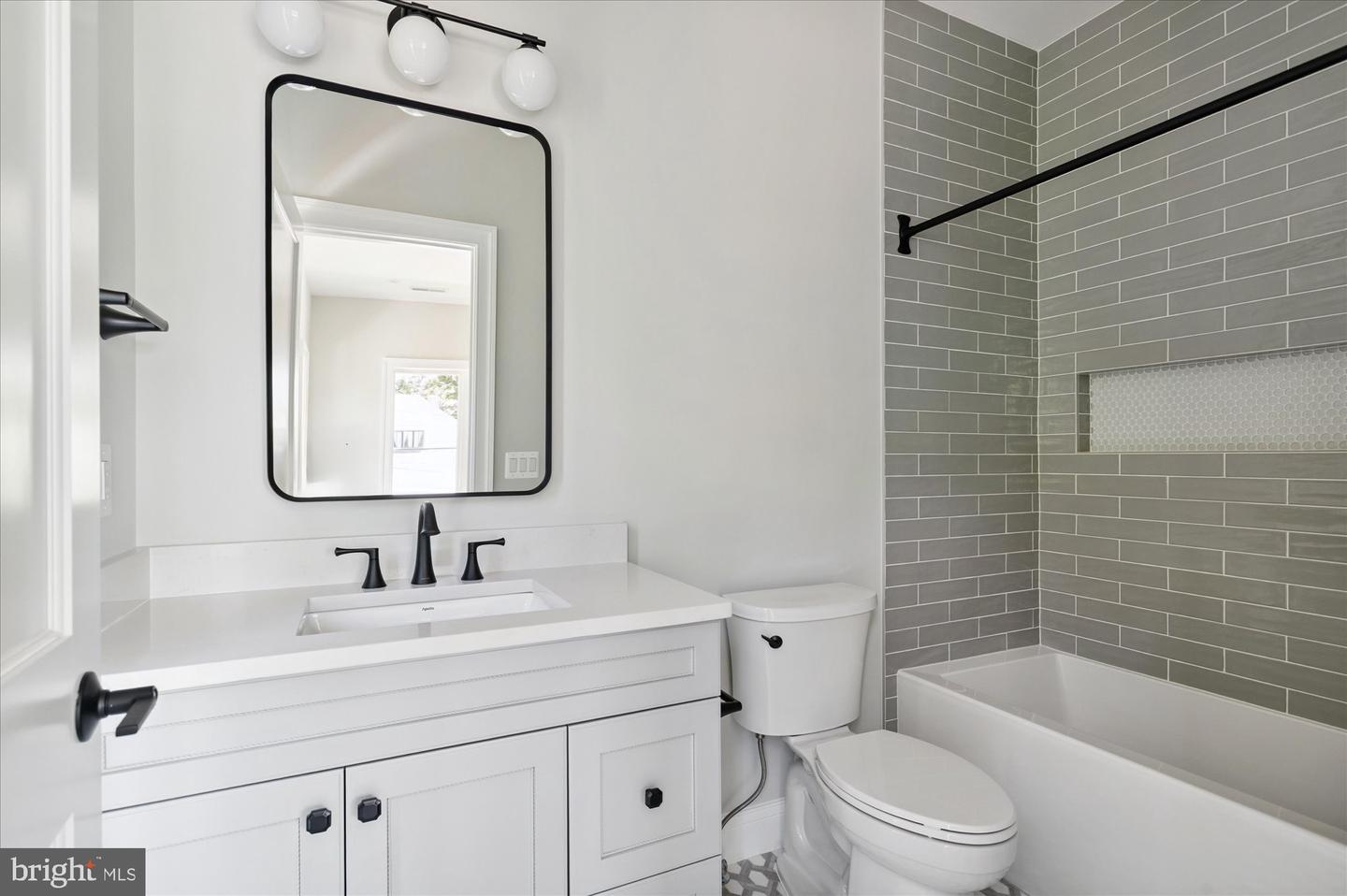 3609 N UPLAND ST, ARLINGTON, Virginia 22207, 6 Bedrooms Bedrooms, ,6 BathroomsBathrooms,Residential,For sale,3609 N UPLAND ST,VAAR2053048 MLS # VAAR2053048