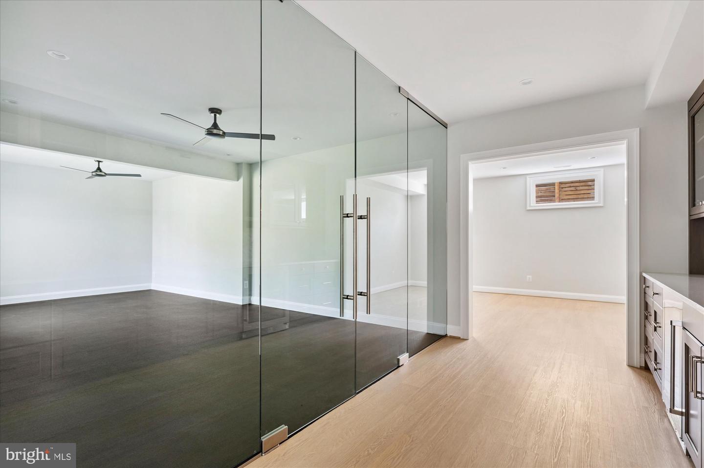 3609 N UPLAND ST, ARLINGTON, Virginia 22207, 6 Bedrooms Bedrooms, ,6 BathroomsBathrooms,Residential,For sale,3609 N UPLAND ST,VAAR2053048 MLS # VAAR2053048