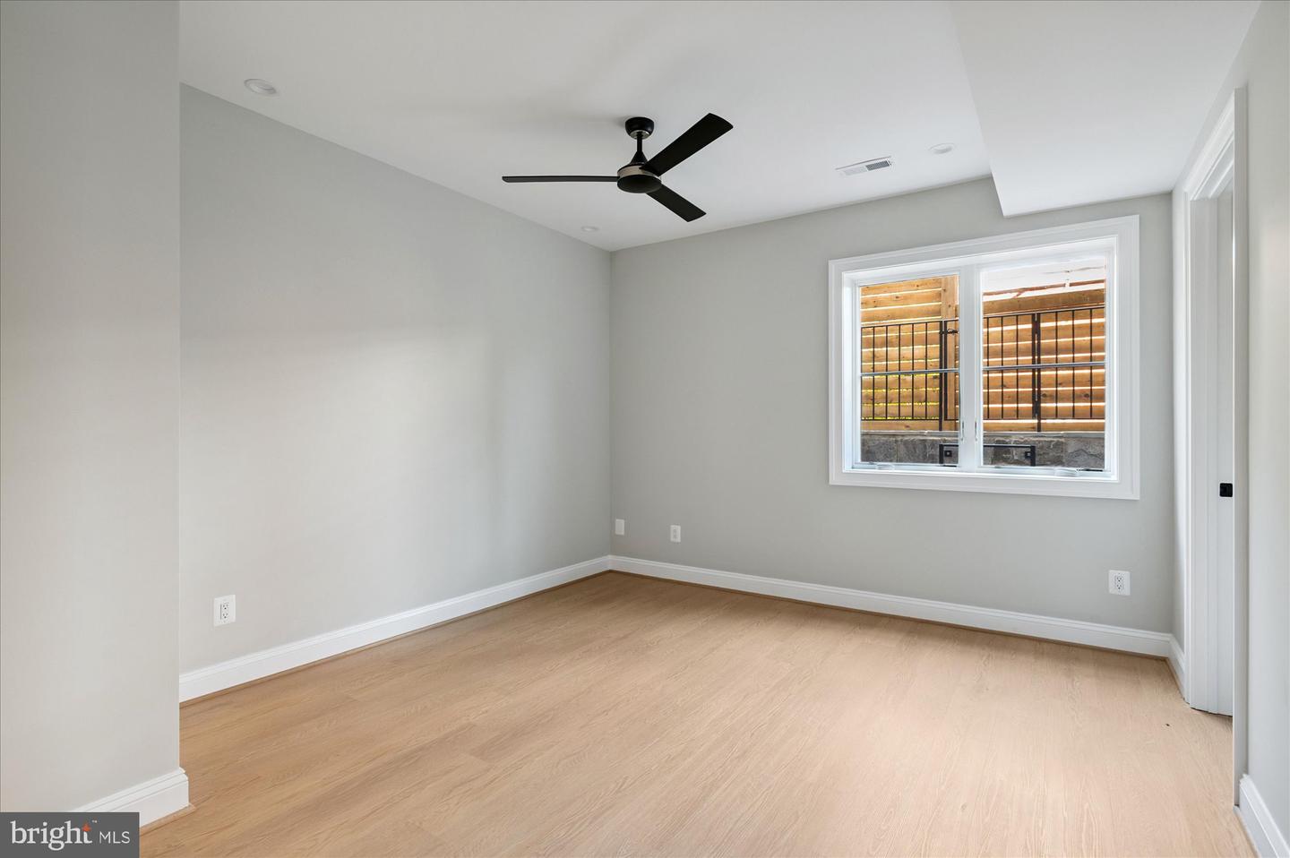 3609 N UPLAND ST, ARLINGTON, Virginia 22207, 6 Bedrooms Bedrooms, ,6 BathroomsBathrooms,Residential,For sale,3609 N UPLAND ST,VAAR2053048 MLS # VAAR2053048