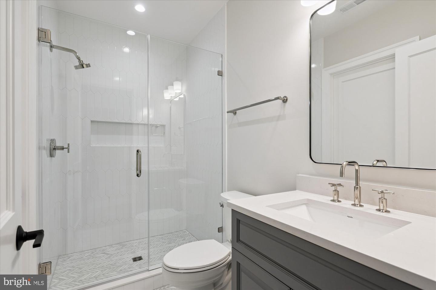 3609 N UPLAND ST, ARLINGTON, Virginia 22207, 6 Bedrooms Bedrooms, ,6 BathroomsBathrooms,Residential,For sale,3609 N UPLAND ST,VAAR2053048 MLS # VAAR2053048