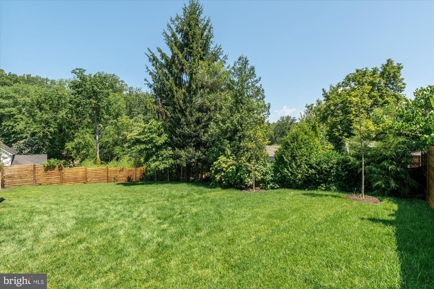3609 N UPLAND ST, ARLINGTON, Virginia 22207, 6 Bedrooms Bedrooms, ,6 BathroomsBathrooms,Residential,For sale,3609 N UPLAND ST,VAAR2053048 MLS # VAAR2053048