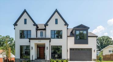 3609 N UPLAND ST, ARLINGTON, Virginia 22207, 6 Bedrooms Bedrooms, ,6 BathroomsBathrooms,Residential,For sale,3609 N UPLAND ST,VAAR2053048 MLS # VAAR2053048