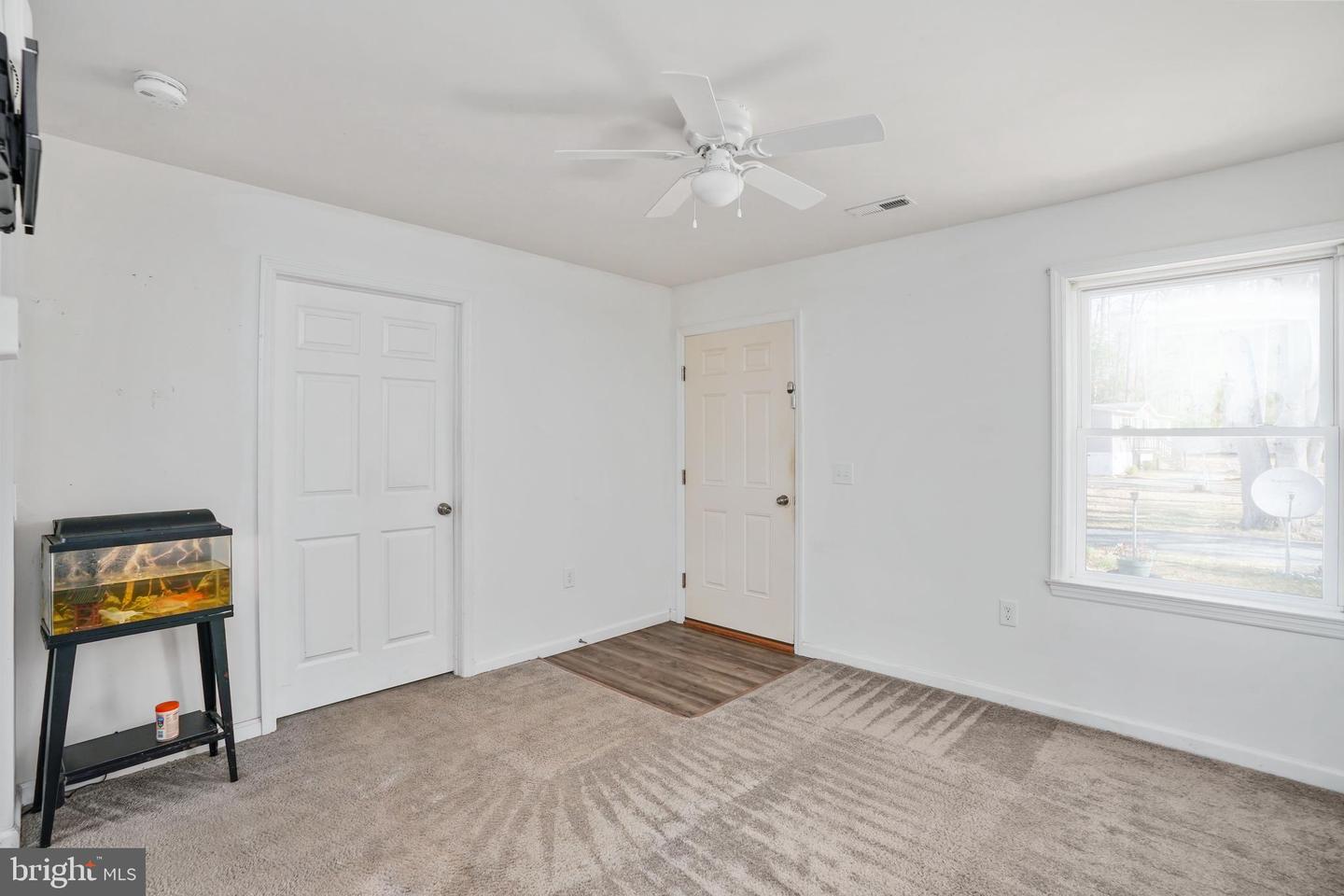 11019 COZY CT, KING GEORGE, Virginia 22485, 3 Bedrooms Bedrooms, ,2 BathroomsBathrooms,Residential,For sale,11019 COZY CT,VAKG2006114 MLS # VAKG2006114