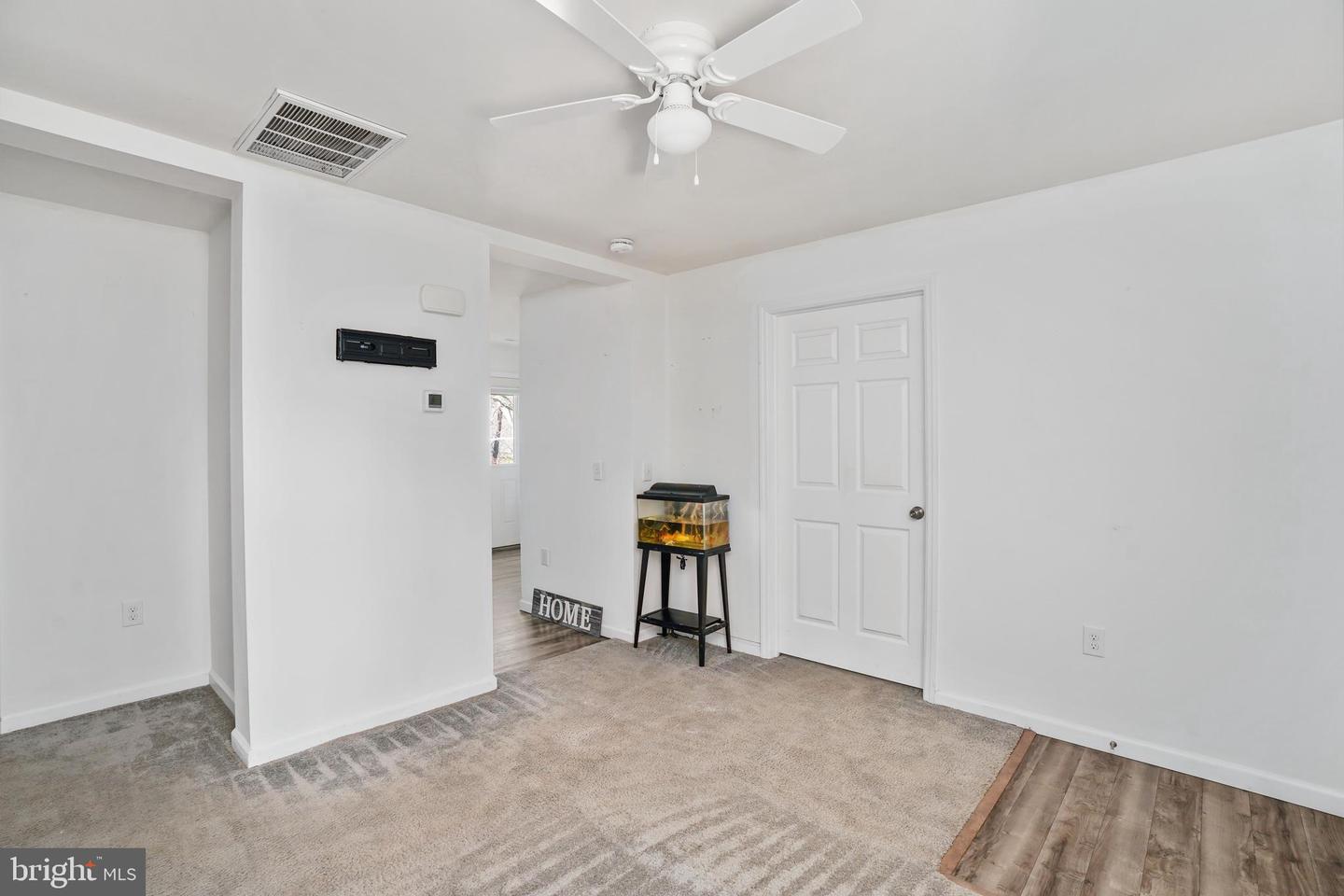 11019 COZY CT, KING GEORGE, Virginia 22485, 3 Bedrooms Bedrooms, ,2 BathroomsBathrooms,Residential,For sale,11019 COZY CT,VAKG2006114 MLS # VAKG2006114