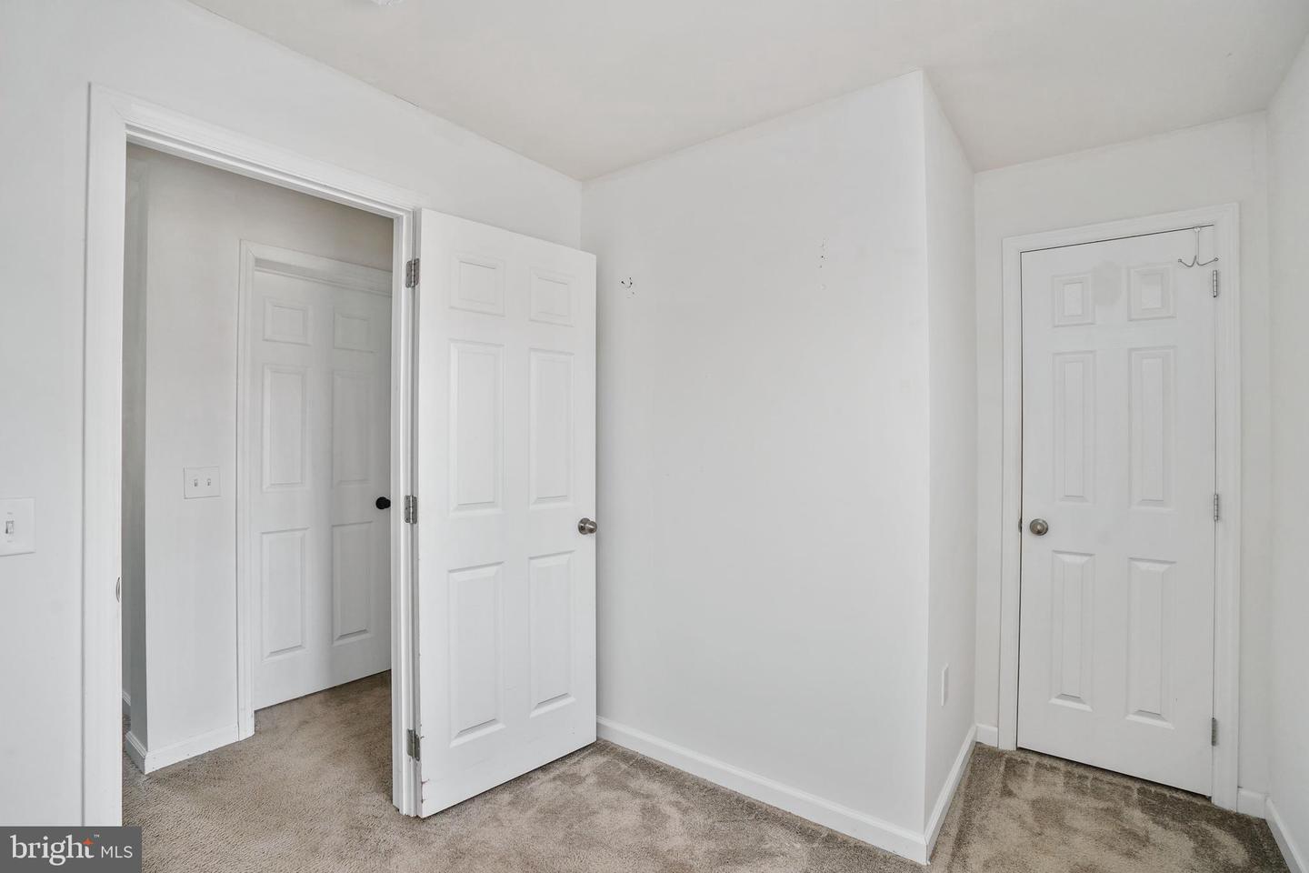 11019 COZY CT, KING GEORGE, Virginia 22485, 3 Bedrooms Bedrooms, ,2 BathroomsBathrooms,Residential,For sale,11019 COZY CT,VAKG2006114 MLS # VAKG2006114