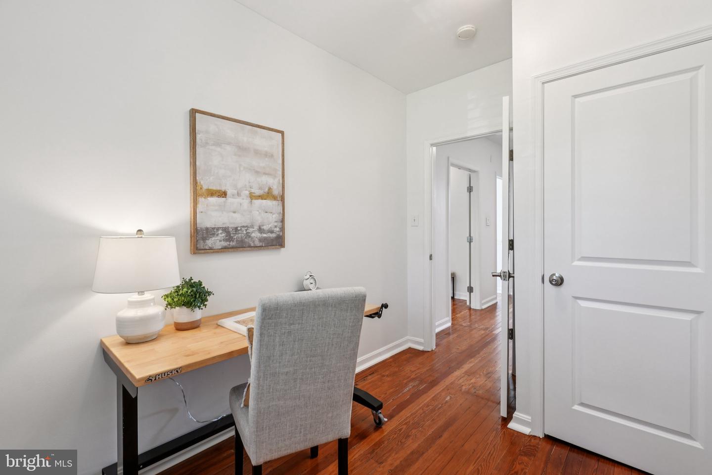 106 15TH ST SE, WASHINGTON, District Of Columbia 20003, 4 Bedrooms Bedrooms, ,2 BathroomsBathrooms,Residential,For sale,106 15TH ST SE,DCDC2189318 MLS # DCDC2189318