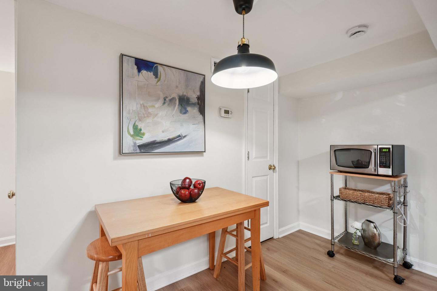 106 15TH ST SE, WASHINGTON, District Of Columbia 20003, 4 Bedrooms Bedrooms, ,2 BathroomsBathrooms,Residential,For sale,106 15TH ST SE,DCDC2189318 MLS # DCDC2189318