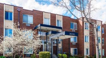 3000 7TH ST NE #101, WASHINGTON, District Of Columbia 20017, 2 Bedrooms Bedrooms, ,1 BathroomBathrooms,Residential,For sale,3000 7TH ST NE #101,DCDC2193464 MLS # DCDC2193464