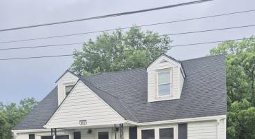 107 CHARLES ST, GORDONSVILLE, Virginia 22942, 4 Bedrooms Bedrooms, ,2 BathroomsBathrooms,Residential,107 CHARLES ST,666194 MLS # 666194