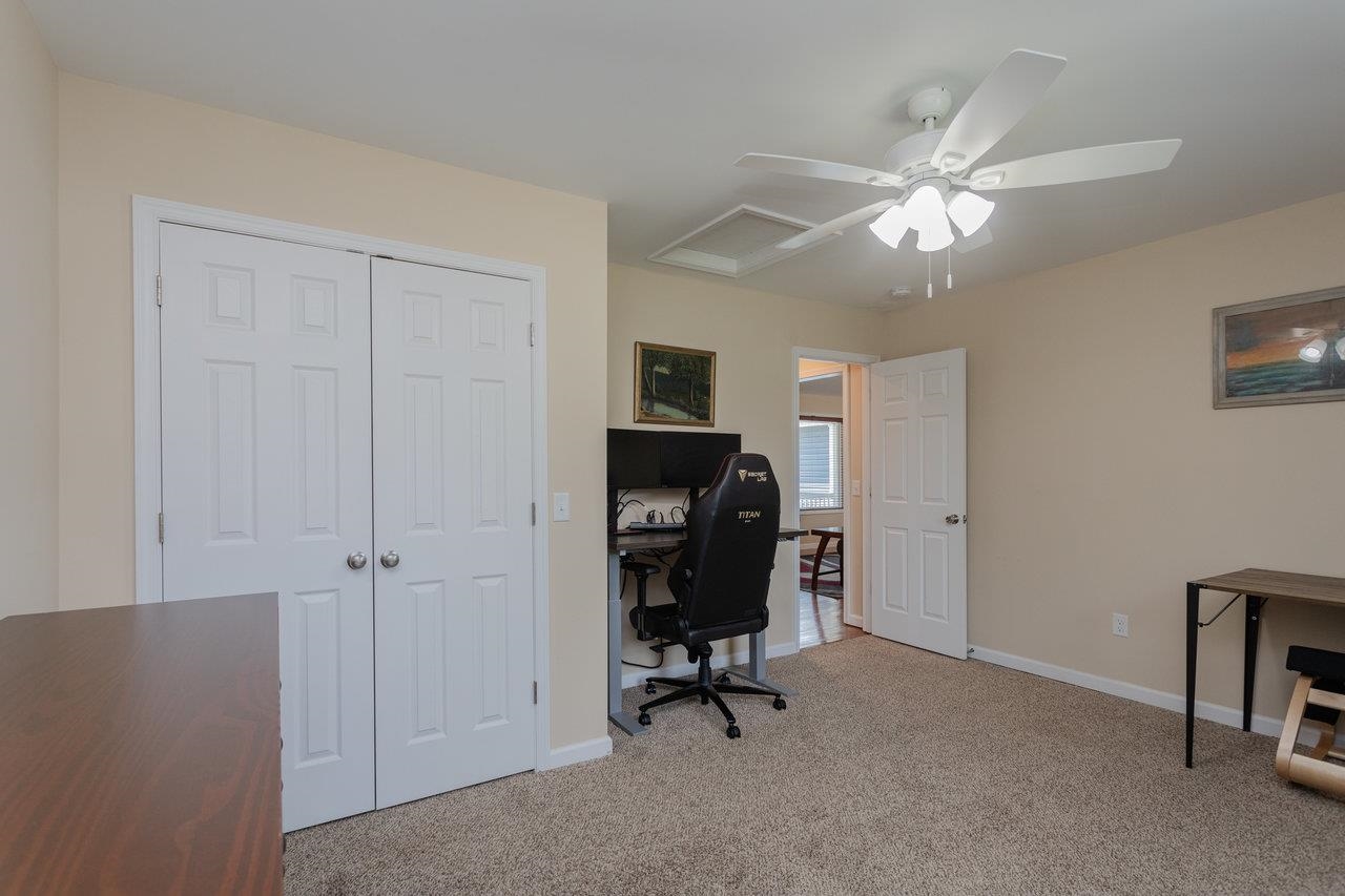 106 AUGUSTA AVE, GROTTOES, Virginia 24441, 3 Bedrooms Bedrooms, ,2 BathroomsBathrooms,Residential,106 AUGUSTA AVE,666195 MLS # 666195