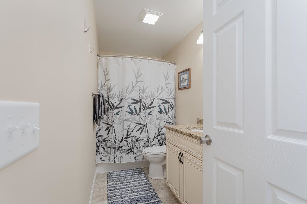 106 AUGUSTA AVE, GROTTOES, Virginia 24441, 3 Bedrooms Bedrooms, ,2 BathroomsBathrooms,Residential,106 AUGUSTA AVE,666195 MLS # 666195