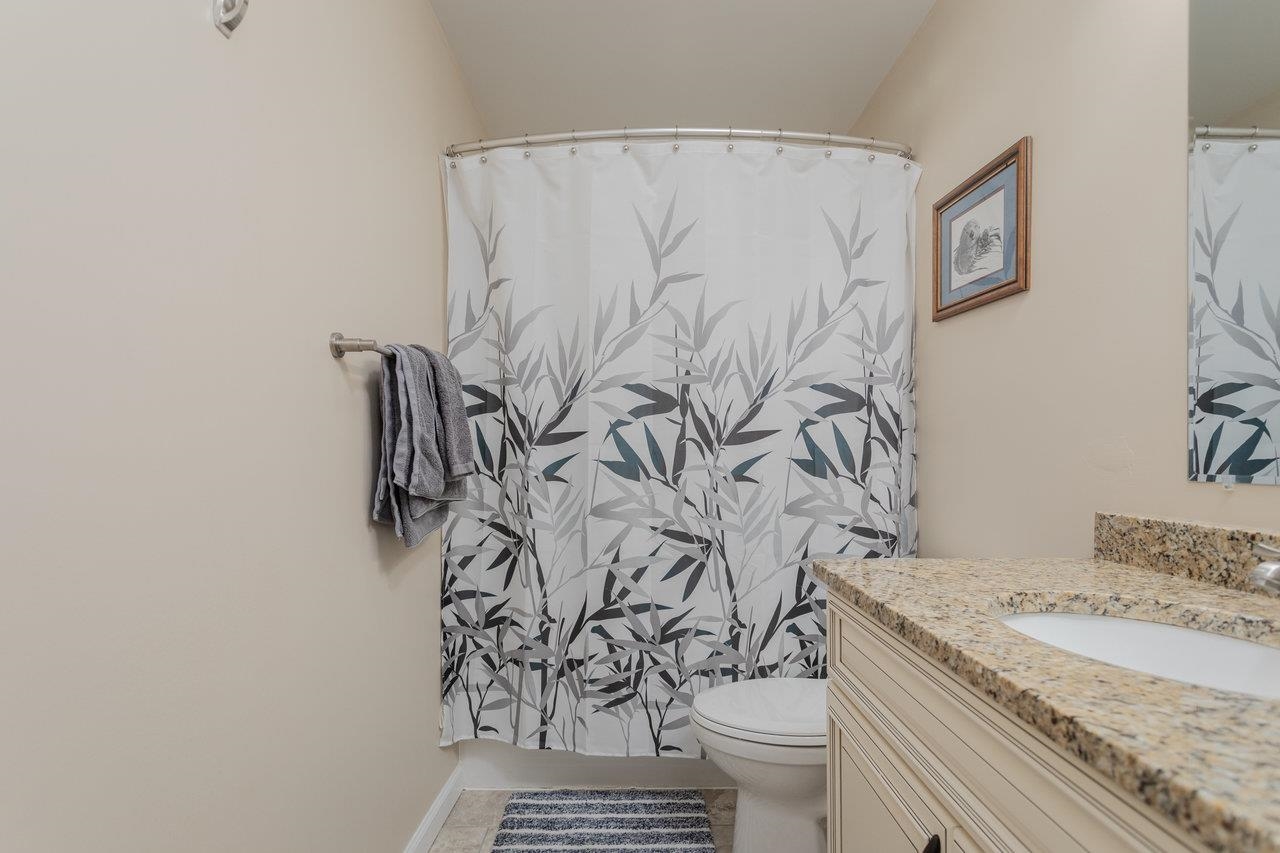 106 AUGUSTA AVE, GROTTOES, Virginia 24441, 3 Bedrooms Bedrooms, ,2 BathroomsBathrooms,Residential,106 AUGUSTA AVE,666195 MLS # 666195