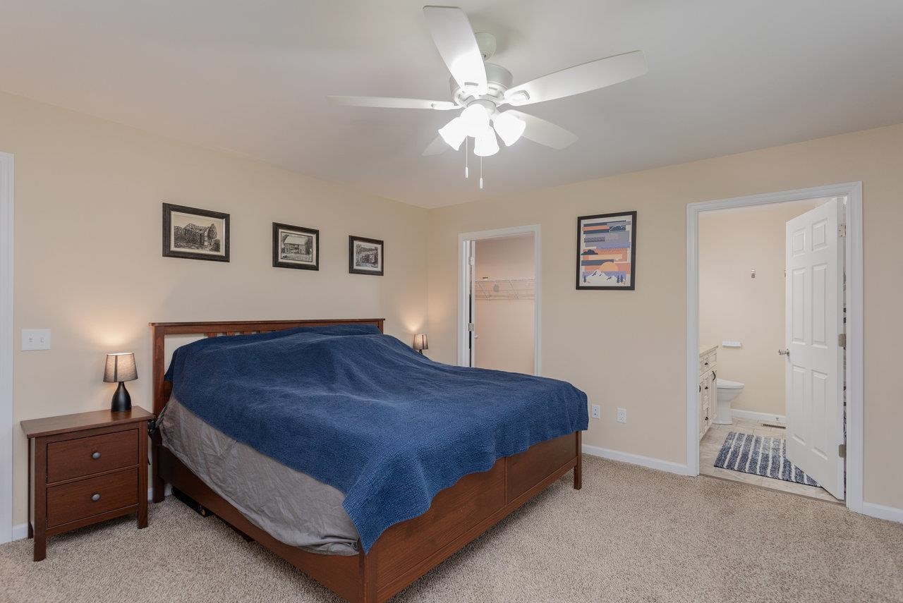 106 AUGUSTA AVE, GROTTOES, Virginia 24441, 3 Bedrooms Bedrooms, ,2 BathroomsBathrooms,Residential,106 AUGUSTA AVE,666195 MLS # 666195