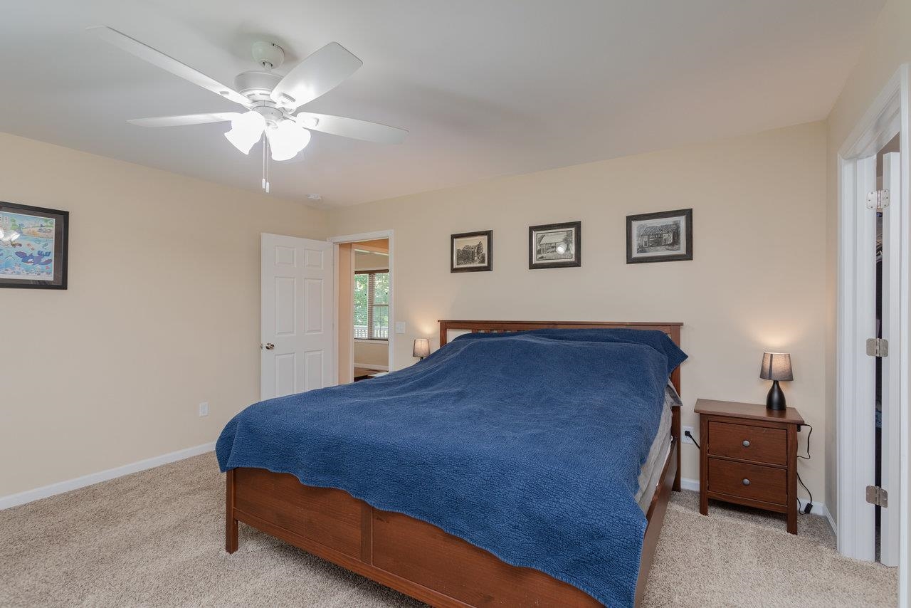 106 AUGUSTA AVE, GROTTOES, Virginia 24441, 3 Bedrooms Bedrooms, ,2 BathroomsBathrooms,Residential,106 AUGUSTA AVE,666195 MLS # 666195