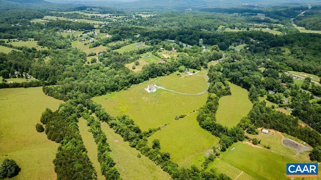 61 HILLSIDE LN, AFTON, Virginia 22920, 5 Bedrooms Bedrooms, ,4 BathroomsBathrooms,Residential,61 HILLSIDE LN,666196 MLS # 666196
