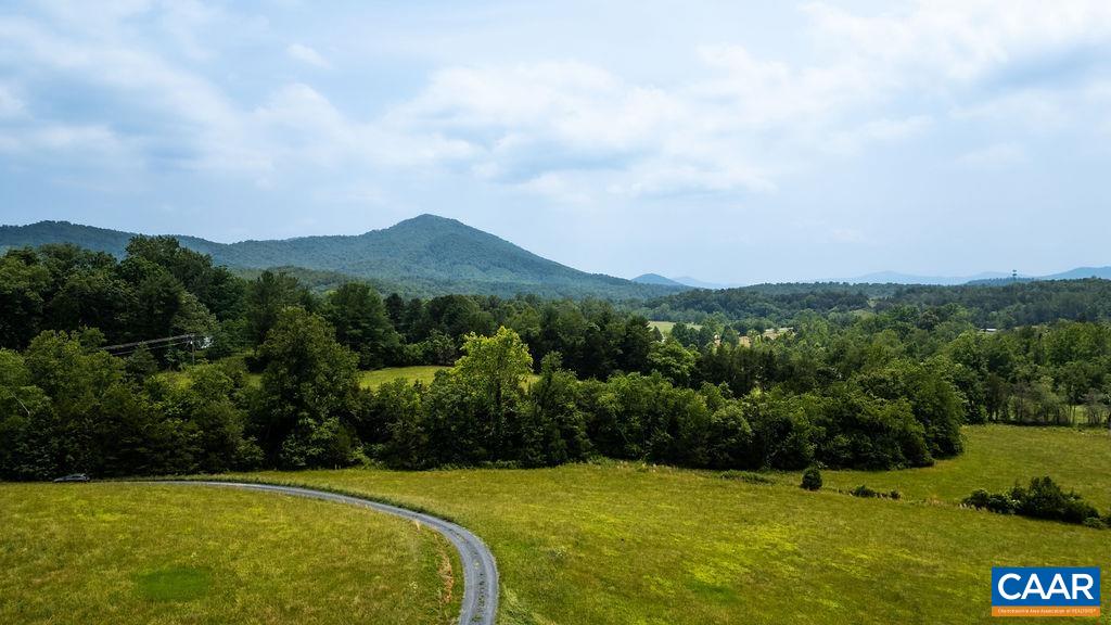61 HILLSIDE LN, AFTON, Virginia 22920, 5 Bedrooms Bedrooms, ,4 BathroomsBathrooms,Residential,61 HILLSIDE LN,666196 MLS # 666196