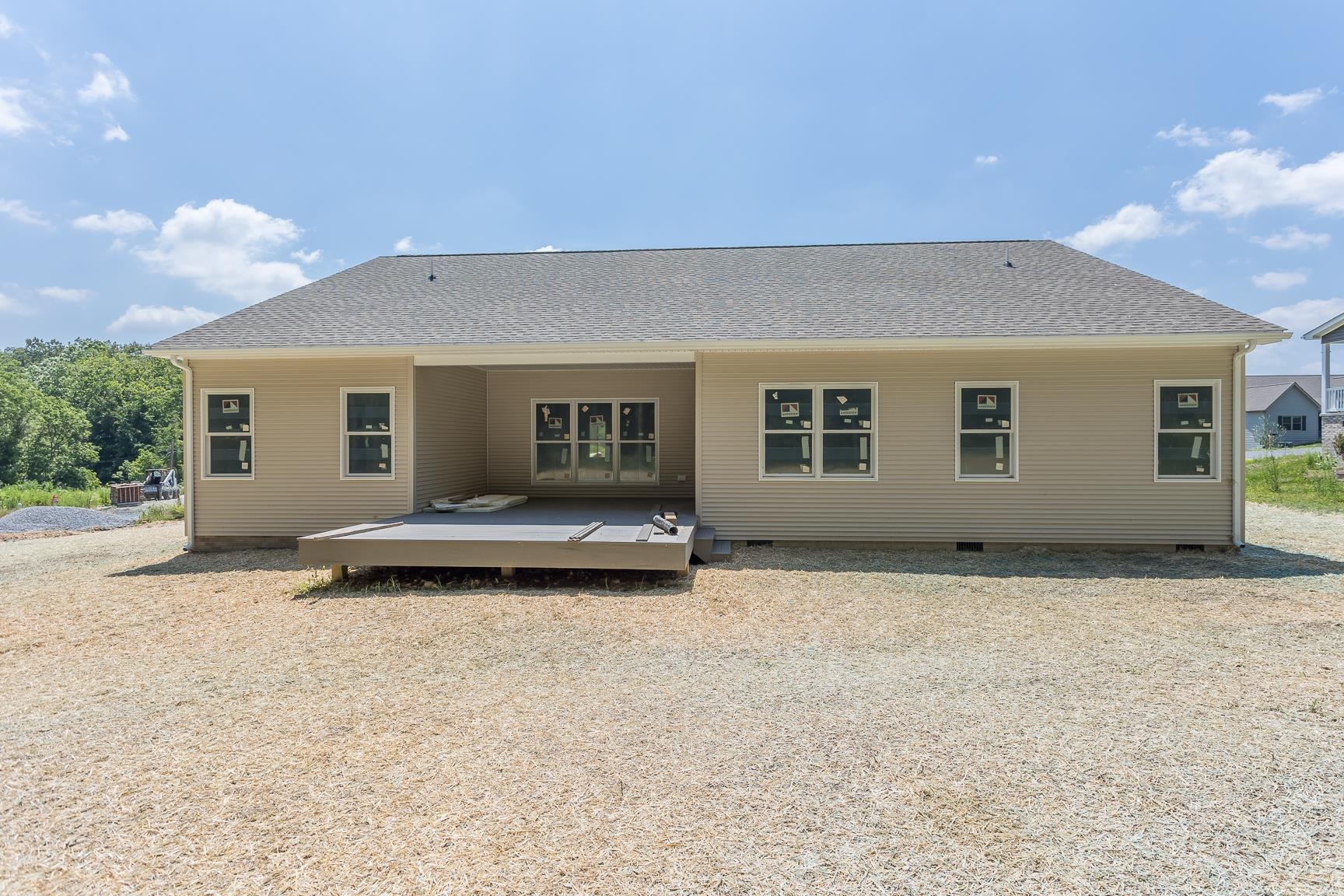 1959 E SAW MILL CT W, MCGAHEYSVILLE, Virginia 22840, 3 Bedrooms Bedrooms, ,2 BathroomsBathrooms,Residential,1959 E SAW MILL CT W,666197 MLS # 666197