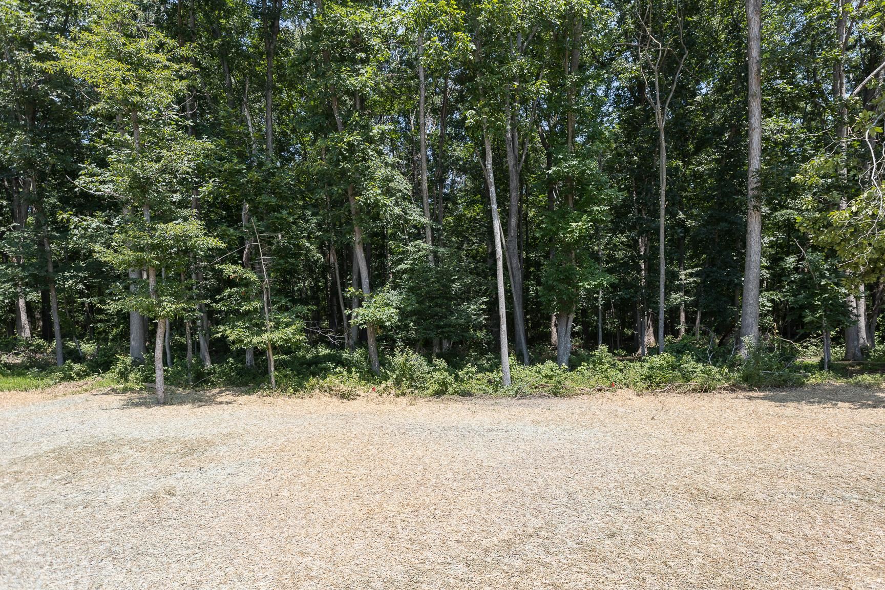 1959 E SAW MILL CT W, MCGAHEYSVILLE, Virginia 22840, 3 Bedrooms Bedrooms, ,2 BathroomsBathrooms,Residential,1959 E SAW MILL CT W,666197 MLS # 666197