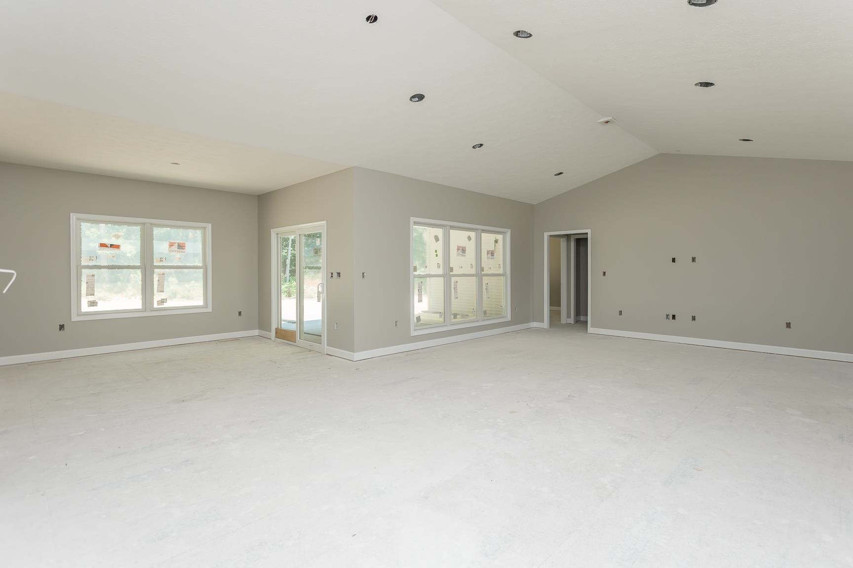 1959 E SAW MILL CT W, MCGAHEYSVILLE, Virginia 22840, 3 Bedrooms Bedrooms, ,2 BathroomsBathrooms,Residential,1959 E SAW MILL CT W,666197 MLS # 666197