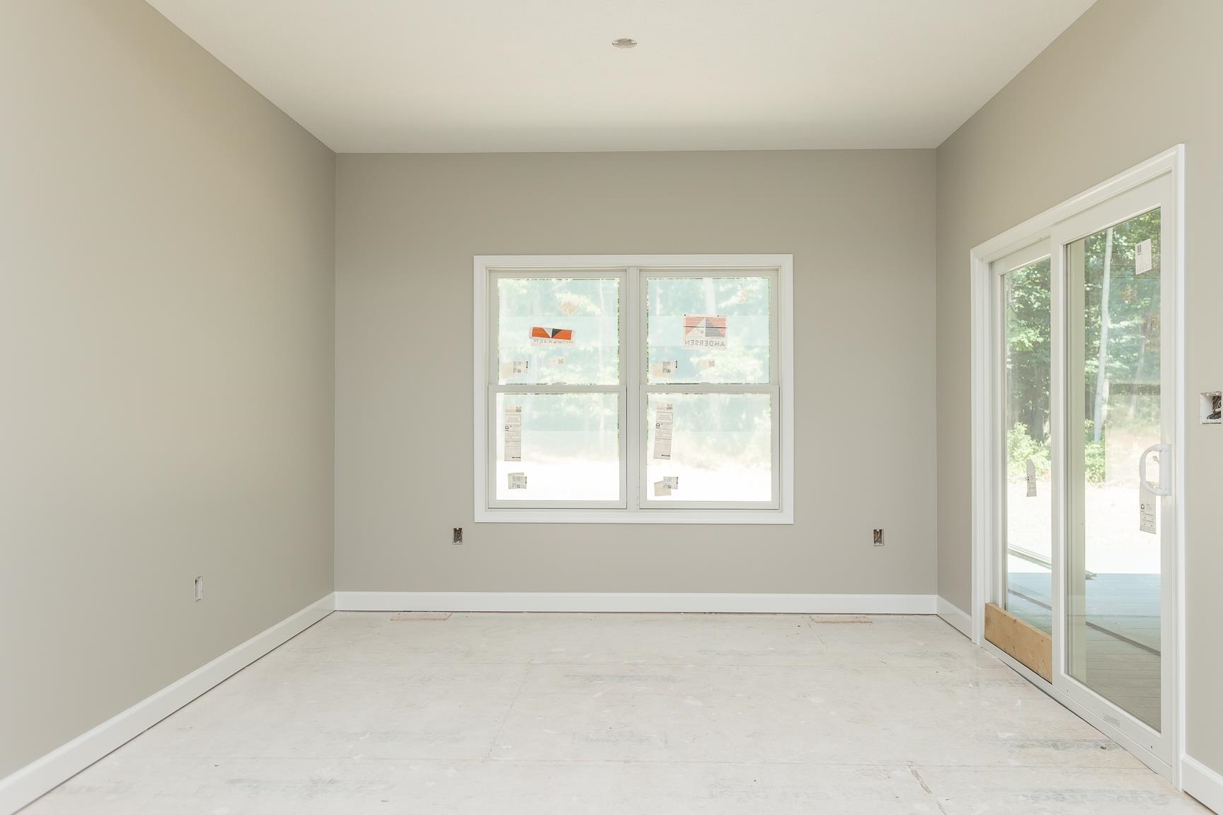 1959 E SAW MILL CT W, MCGAHEYSVILLE, Virginia 22840, 3 Bedrooms Bedrooms, ,2 BathroomsBathrooms,Residential,1959 E SAW MILL CT W,666197 MLS # 666197