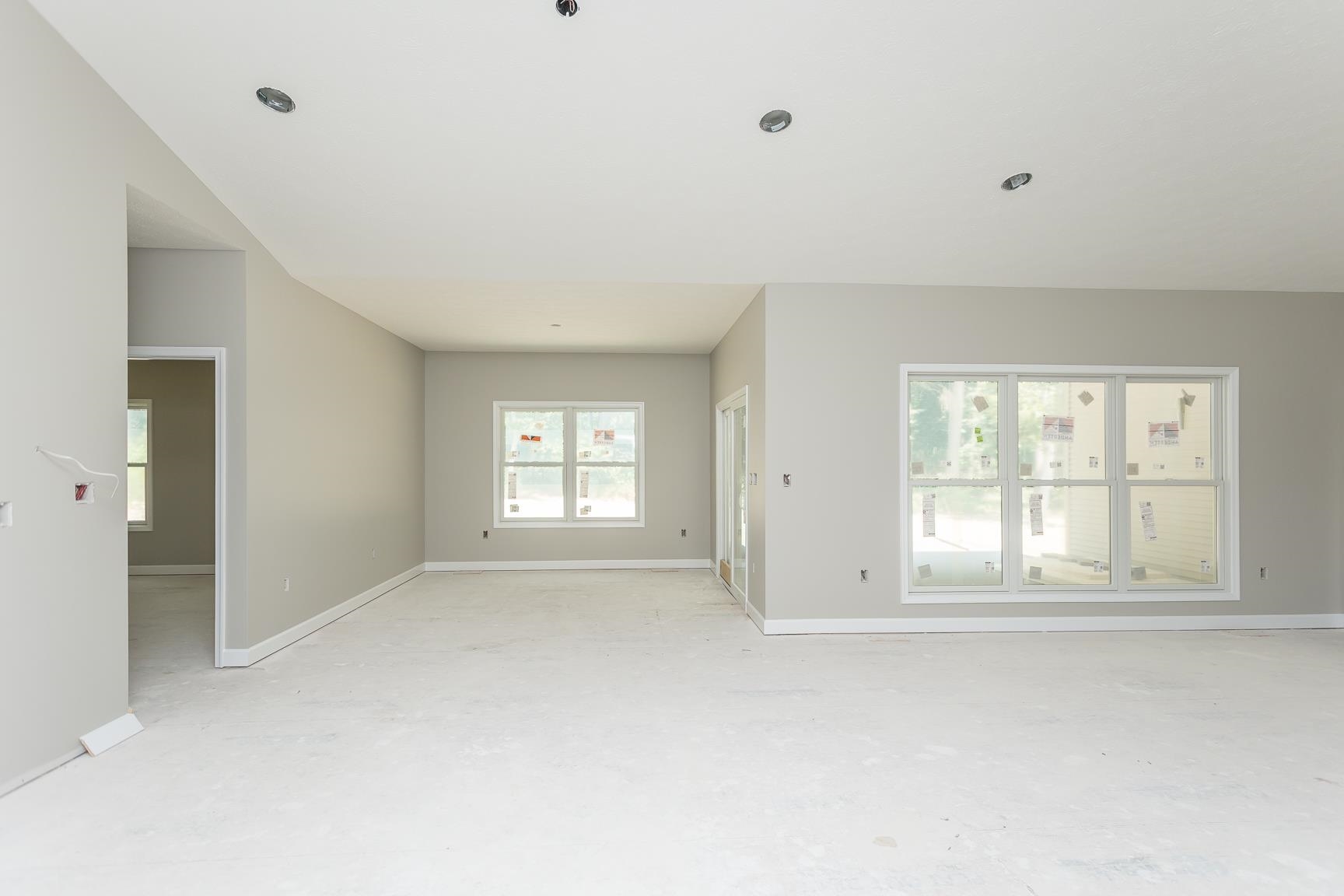 1959 E SAW MILL CT W, MCGAHEYSVILLE, Virginia 22840, 3 Bedrooms Bedrooms, ,2 BathroomsBathrooms,Residential,1959 E SAW MILL CT W,666197 MLS # 666197