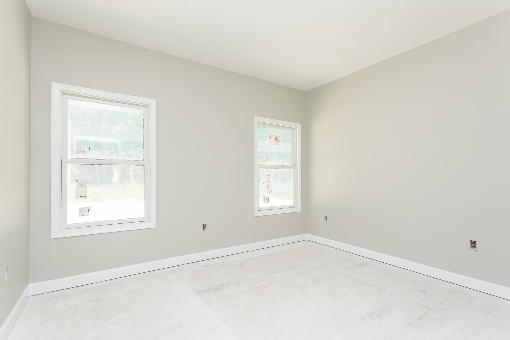 1959 E SAW MILL CT W, MCGAHEYSVILLE, Virginia 22840, 3 Bedrooms Bedrooms, ,2 BathroomsBathrooms,Residential,1959 E SAW MILL CT W,666197 MLS # 666197