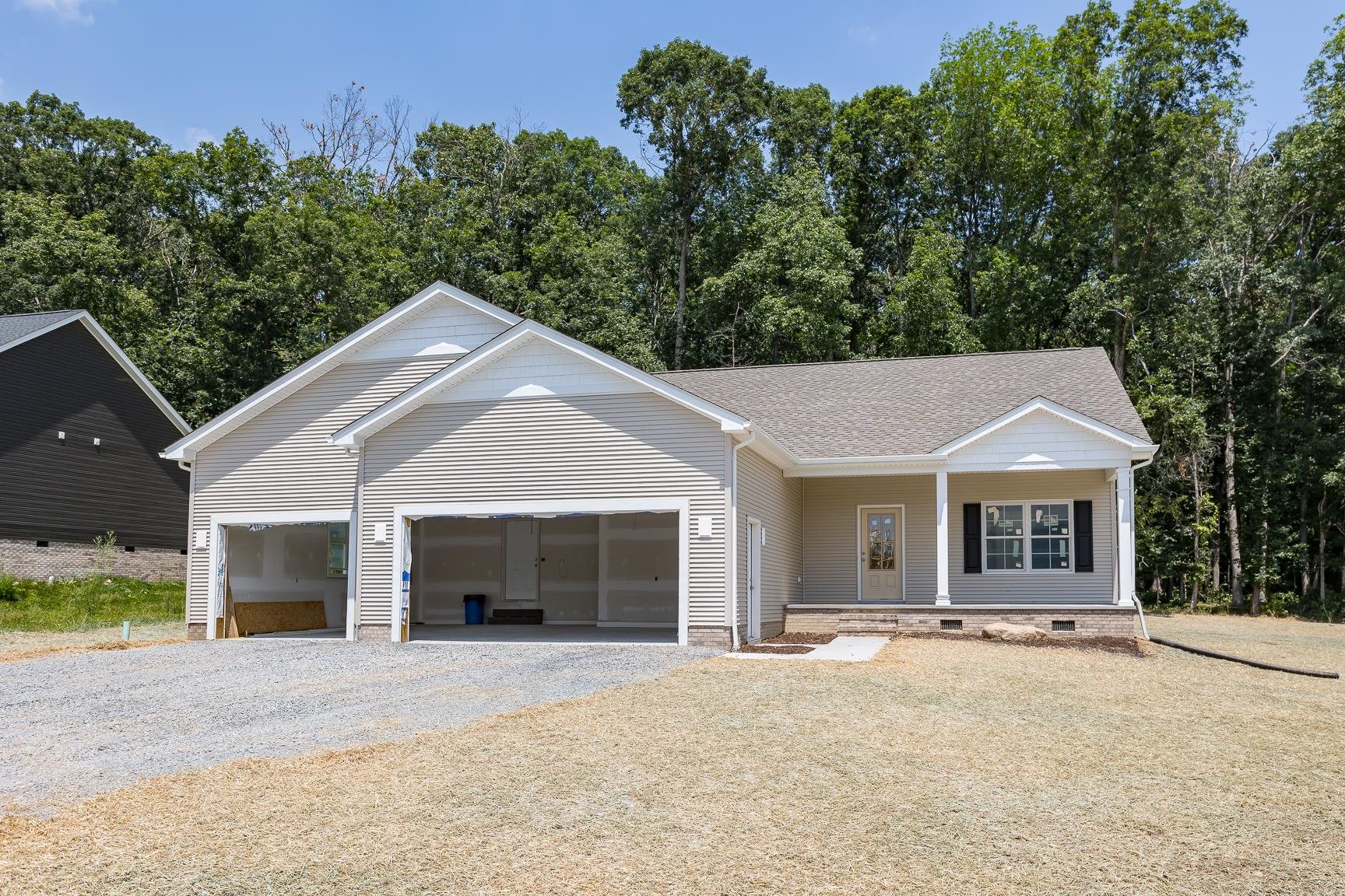 1959 E SAW MILL CT W, MCGAHEYSVILLE, Virginia 22840, 3 Bedrooms Bedrooms, ,2 BathroomsBathrooms,Residential,1959 E SAW MILL CT W,666197 MLS # 666197