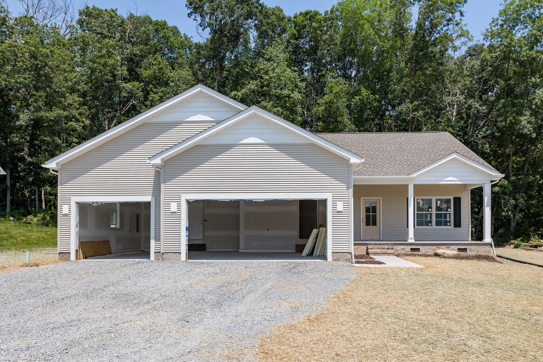 1959 E SAW MILL CT W, MCGAHEYSVILLE, Virginia 22840, 3 Bedrooms Bedrooms, ,2 BathroomsBathrooms,Residential,1959 E SAW MILL CT W,666197 MLS # 666197