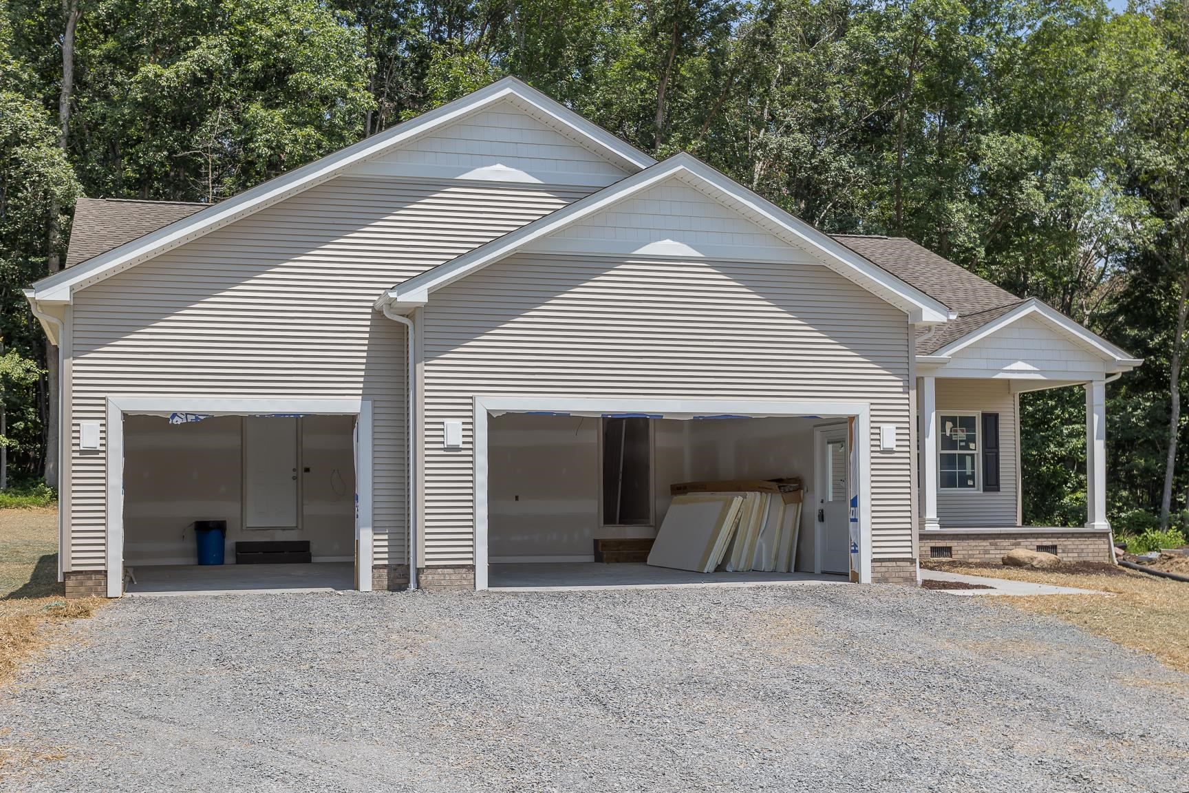 1959 E SAW MILL CT W, MCGAHEYSVILLE, Virginia 22840, 3 Bedrooms Bedrooms, ,2 BathroomsBathrooms,Residential,1959 E SAW MILL CT W,666197 MLS # 666197