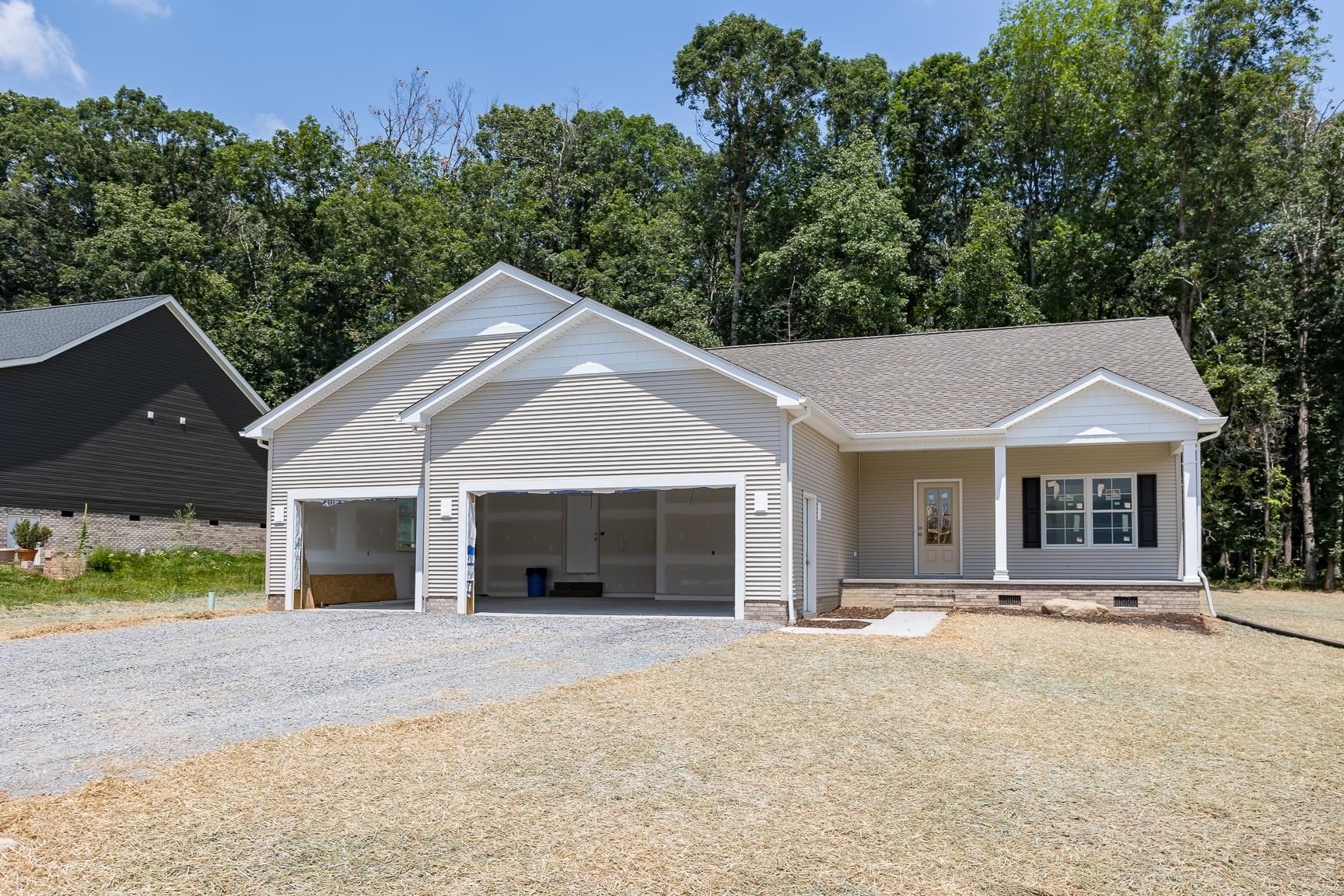 1959 E SAW MILL CT W, MCGAHEYSVILLE, Virginia 22840, 3 Bedrooms Bedrooms, ,2 BathroomsBathrooms,Residential,1959 E SAW MILL CT W,666197 MLS # 666197