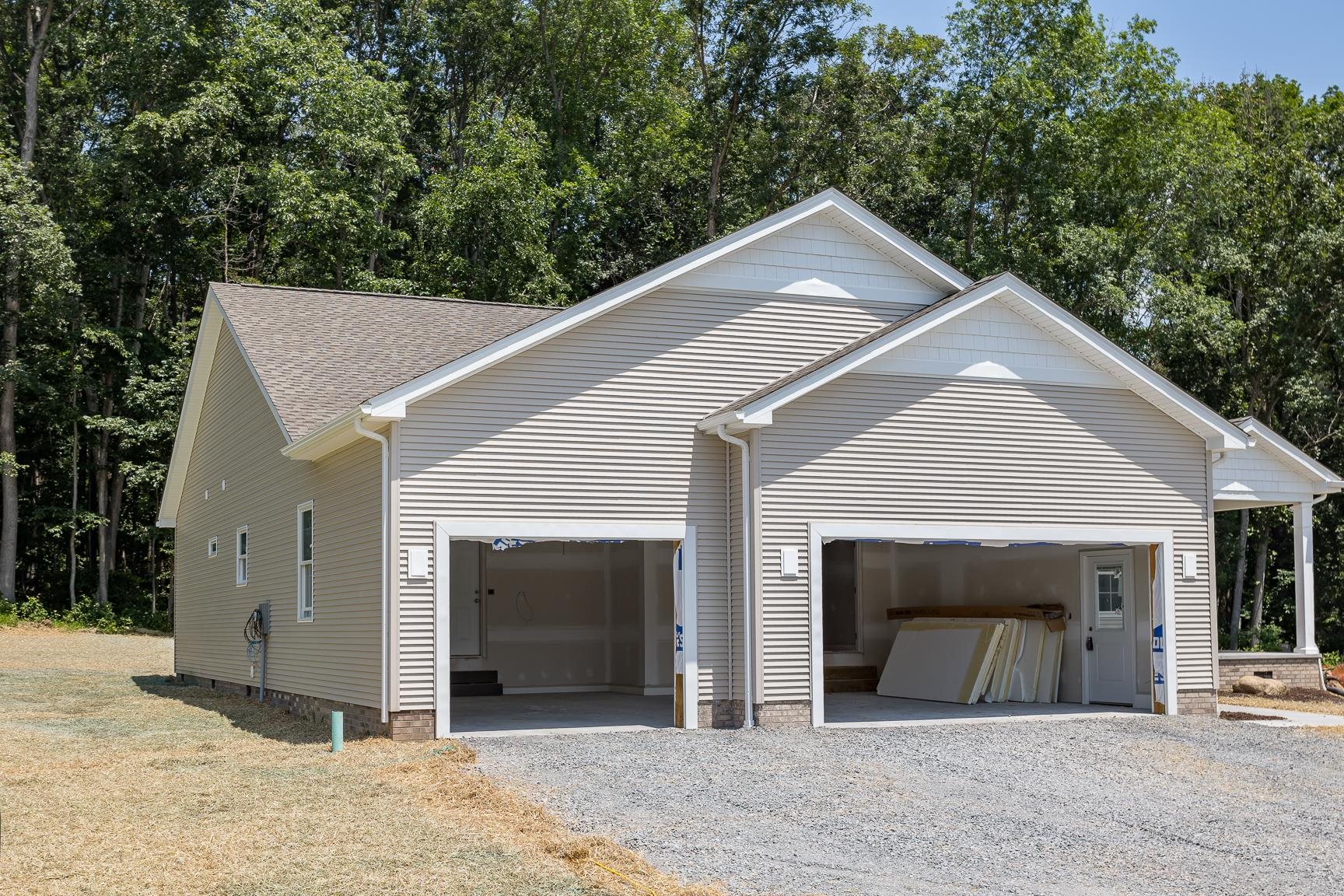 1959 E SAW MILL CT W, MCGAHEYSVILLE, Virginia 22840, 3 Bedrooms Bedrooms, ,2 BathroomsBathrooms,Residential,1959 E SAW MILL CT W,666197 MLS # 666197
