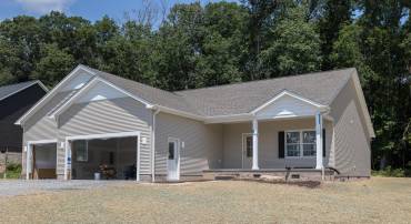 1959 E SAW MILL CT W, MCGAHEYSVILLE, Virginia 22840, 3 Bedrooms Bedrooms, ,2 BathroomsBathrooms,Residential,1959 E SAW MILL CT W,666197 MLS # 666197