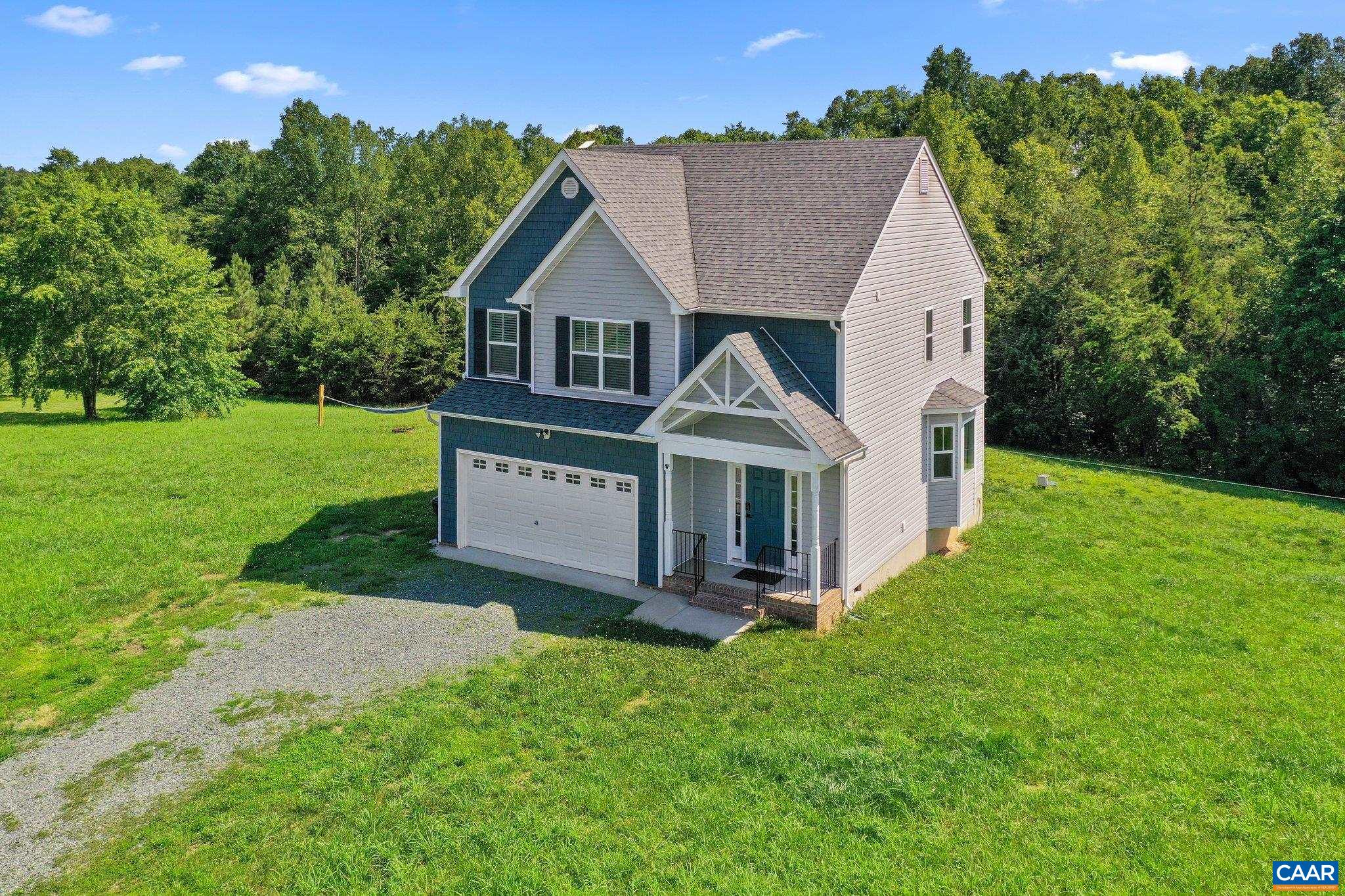1090 BRIERY FARM RD, SCOTTSVILLE, Virginia 24590, 4 Bedrooms Bedrooms, ,2 BathroomsBathrooms,Residential,1090 BRIERY FARM RD,666198 MLS # 666198