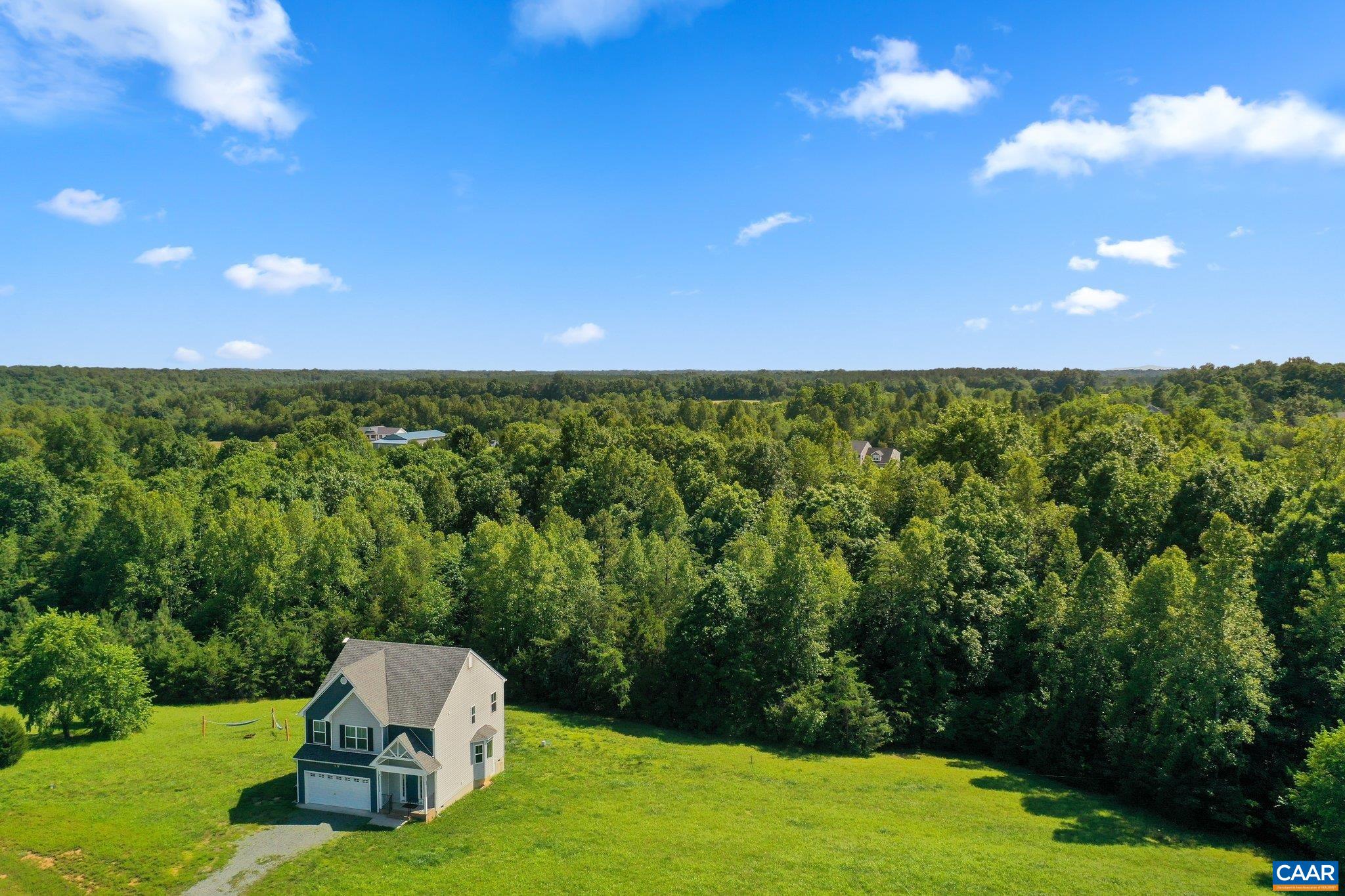 1090 BRIERY FARM RD, SCOTTSVILLE, Virginia 24590, 4 Bedrooms Bedrooms, ,2 BathroomsBathrooms,Residential,1090 BRIERY FARM RD,666198 MLS # 666198