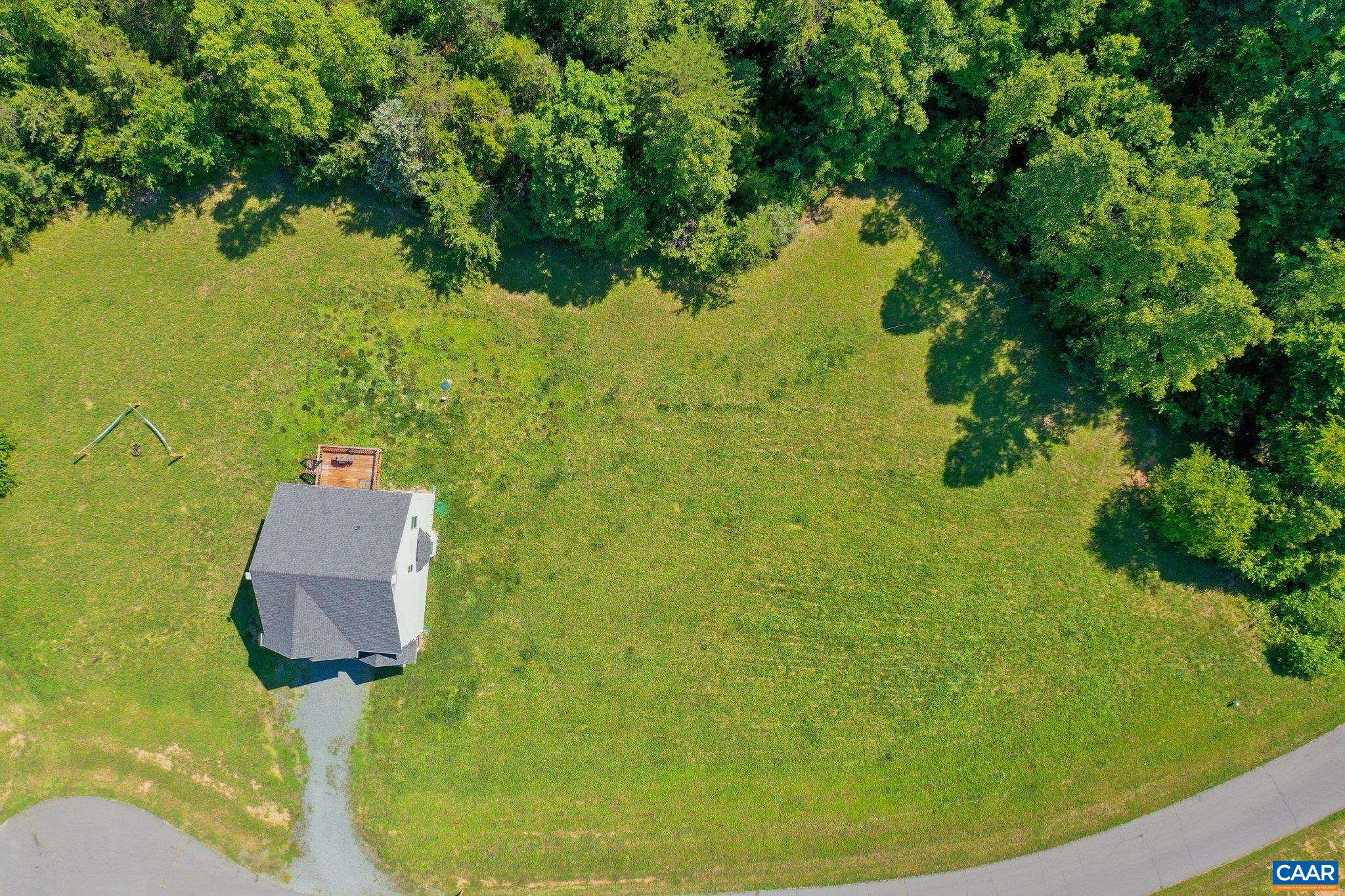 1090 BRIERY FARM RD, SCOTTSVILLE, Virginia 24590, 4 Bedrooms Bedrooms, ,2 BathroomsBathrooms,Residential,1090 BRIERY FARM RD,666198 MLS # 666198