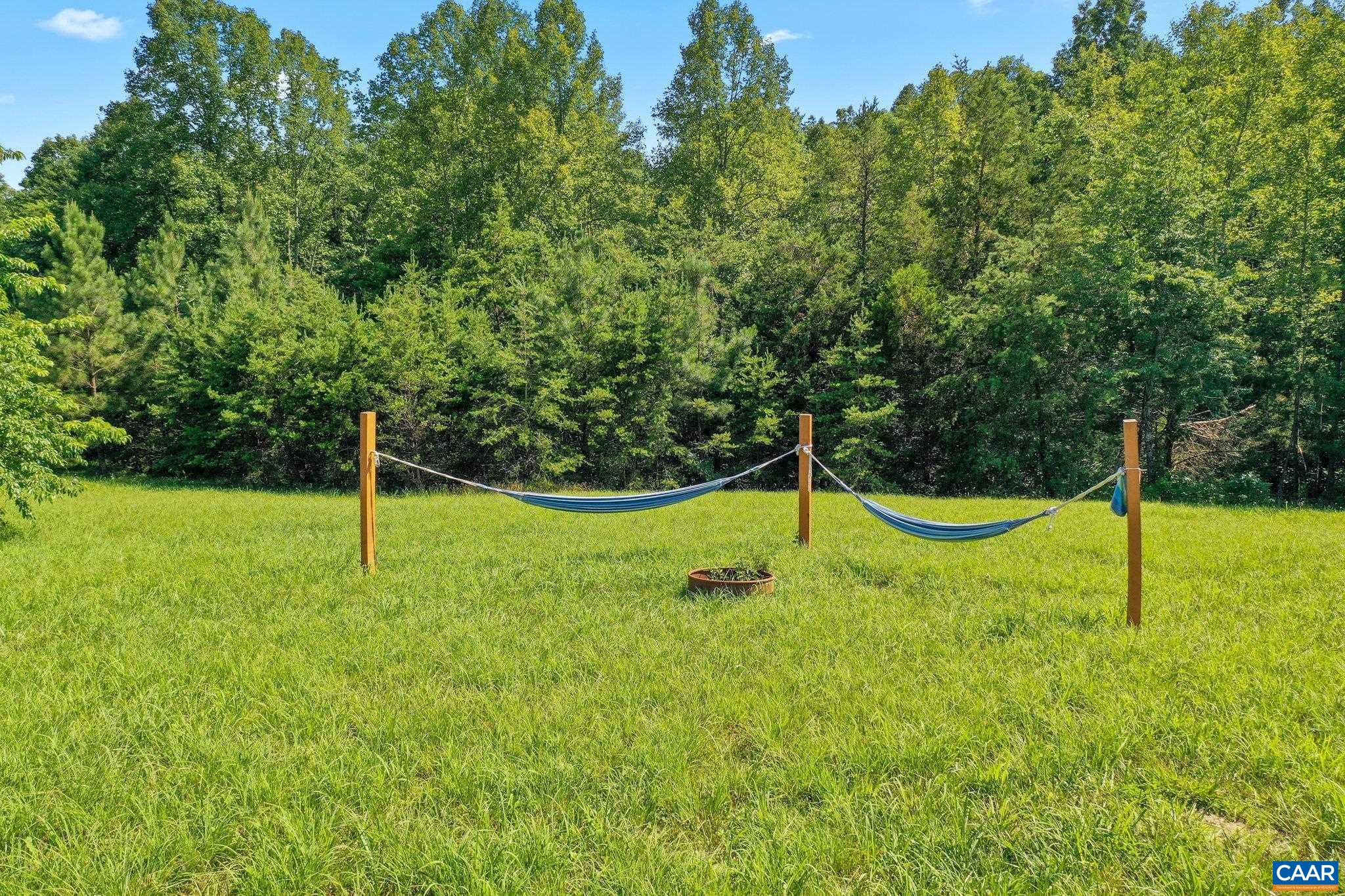 1090 BRIERY FARM RD, SCOTTSVILLE, Virginia 24590, 4 Bedrooms Bedrooms, ,2 BathroomsBathrooms,Residential,1090 BRIERY FARM RD,666198 MLS # 666198